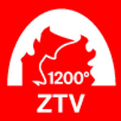 ZTV_1200