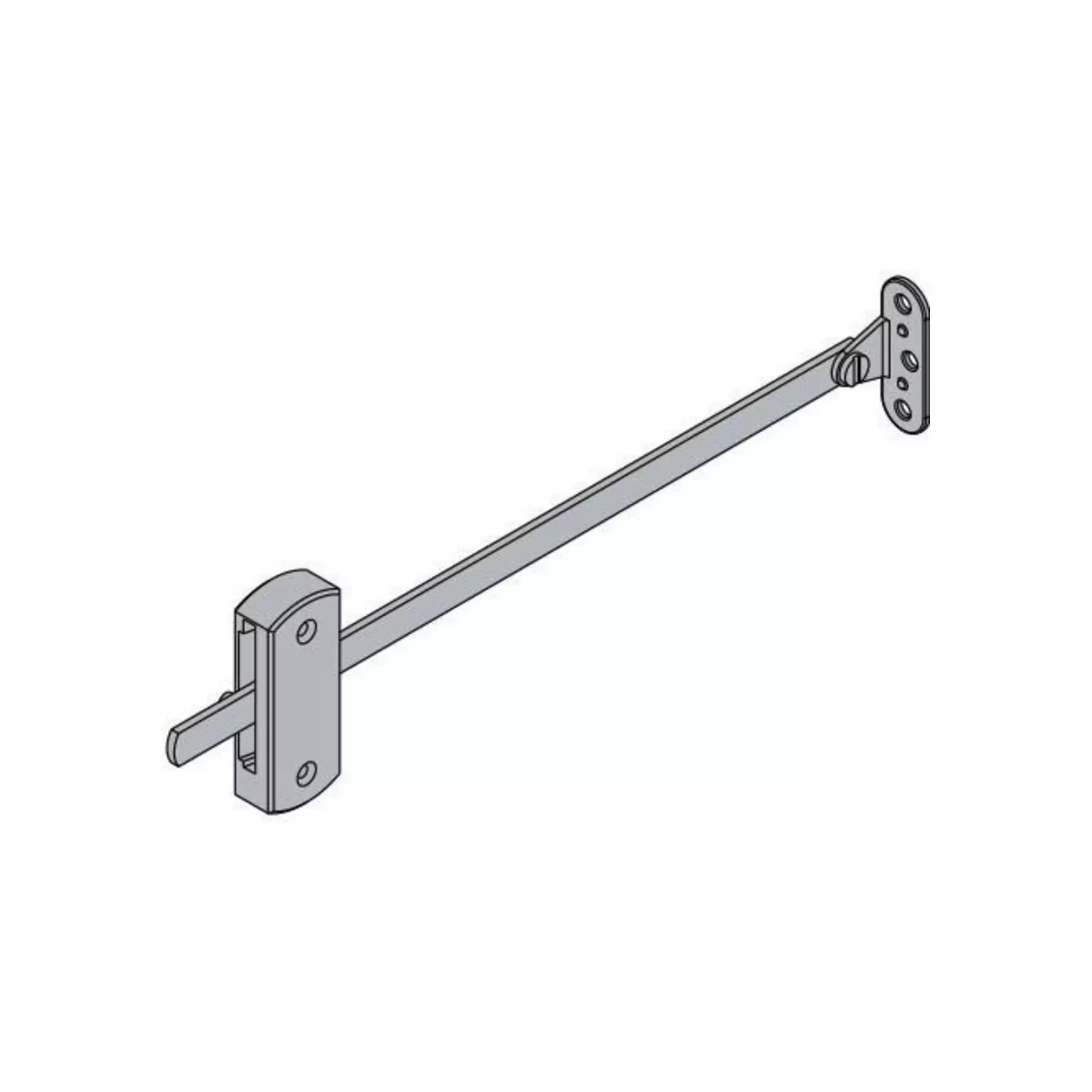 ast_21756403_productXLRetina_WEBP