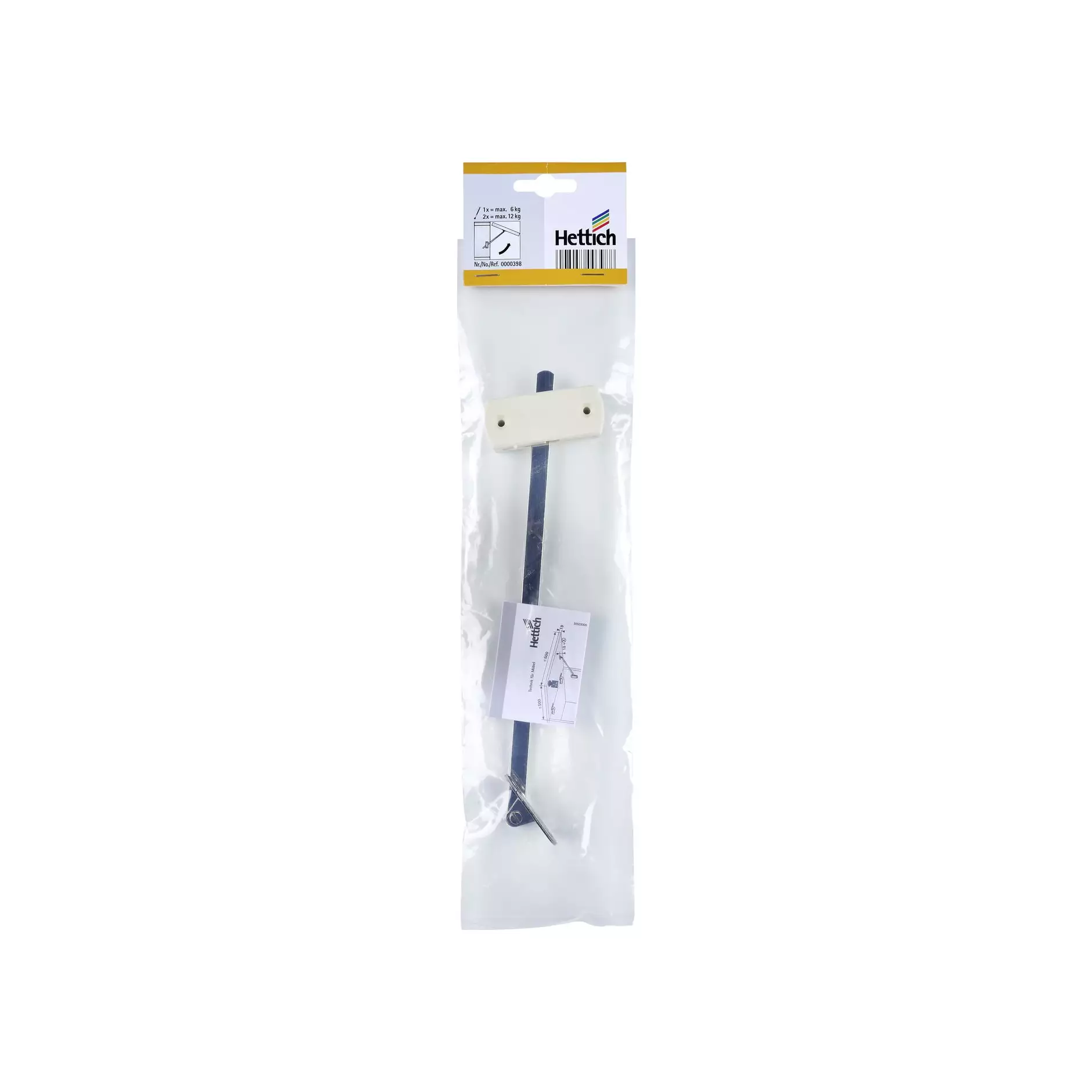 ast_21757331_productXLRetina_WEBP
