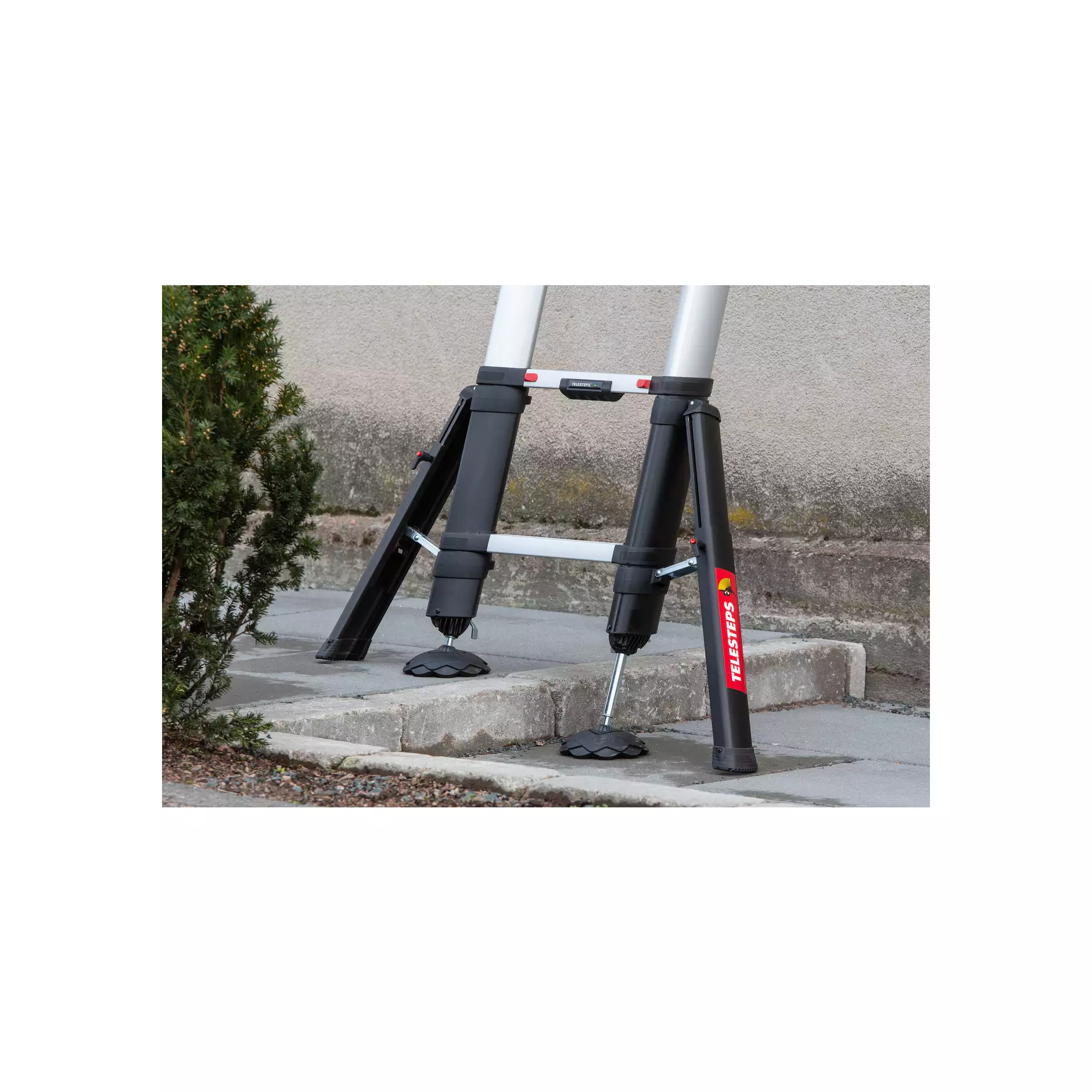 2007574_TELESTEPS_Sicherheitsfuss-Set_web3