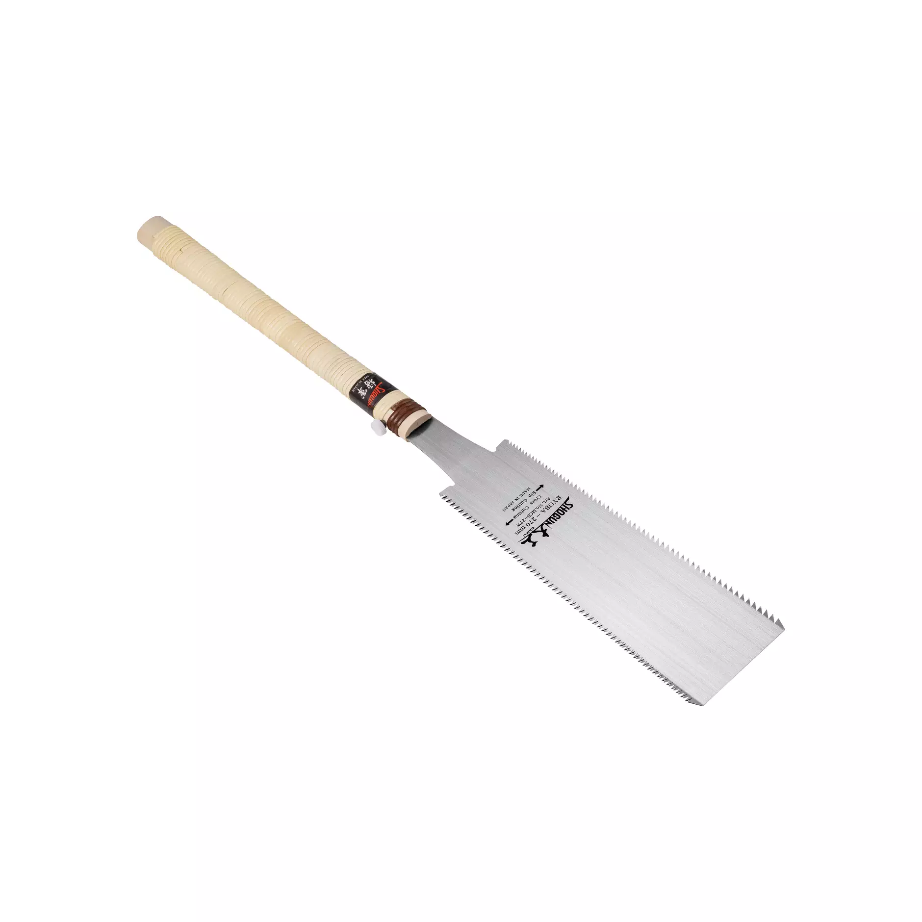 399269_SHOGUN-DAIKU_Säge_MCS-27W  001
