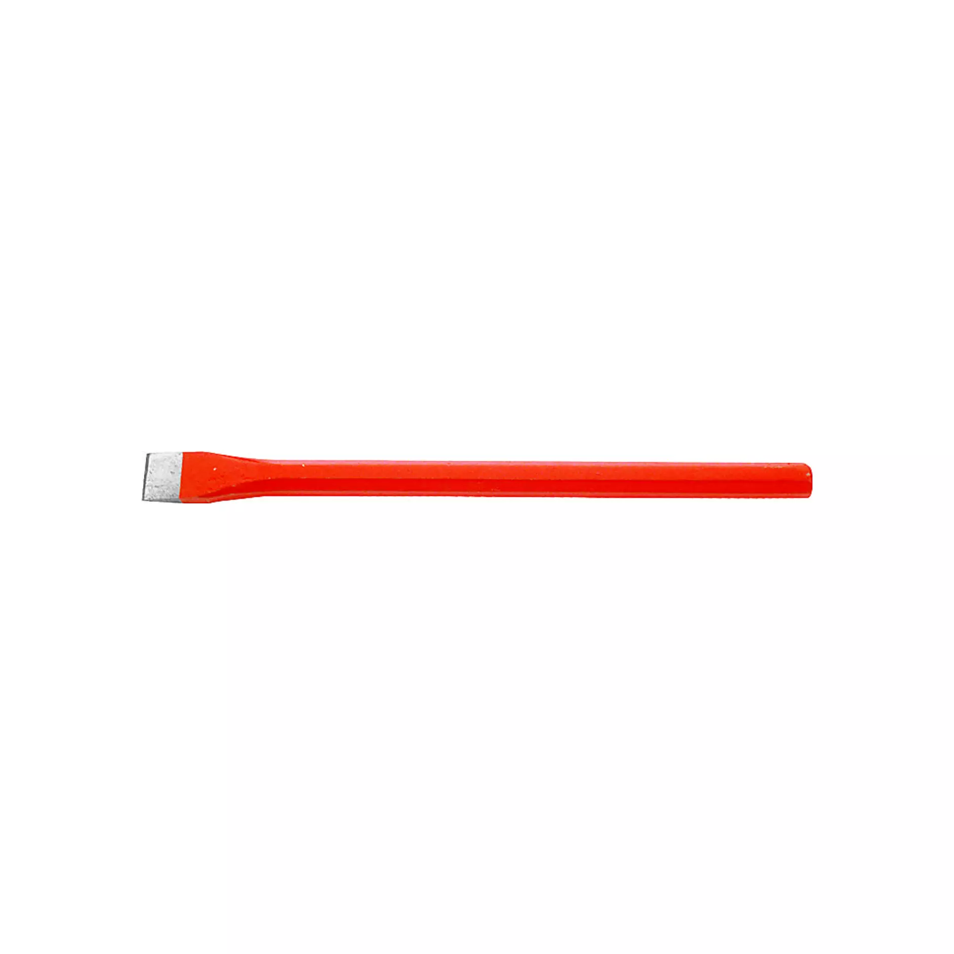 TC Steinmeissel, flach, 300x16mm