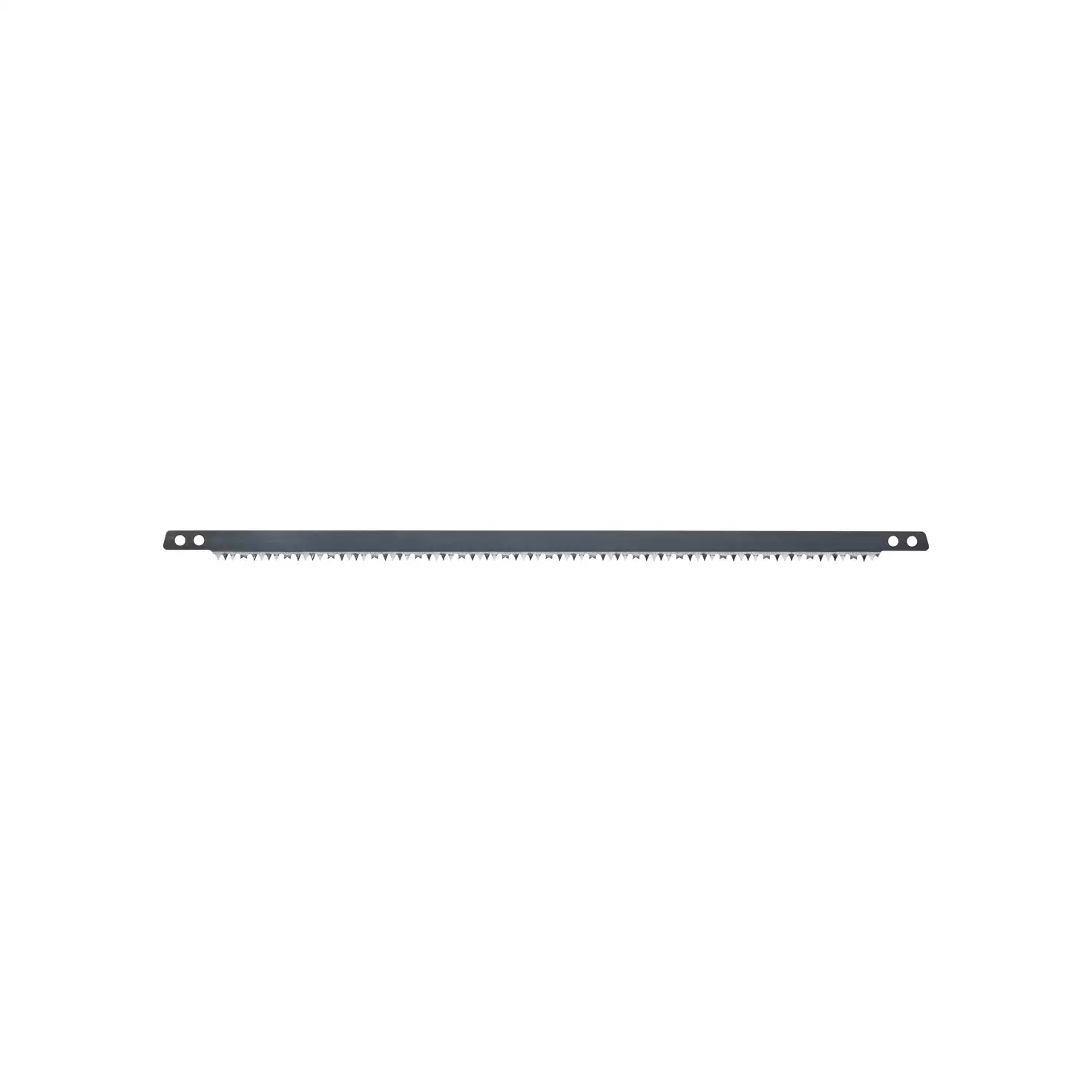 2002983_TECHNOCRAFT_ Ersatzsägeblatt 760mm zu Bügelsäge_1
