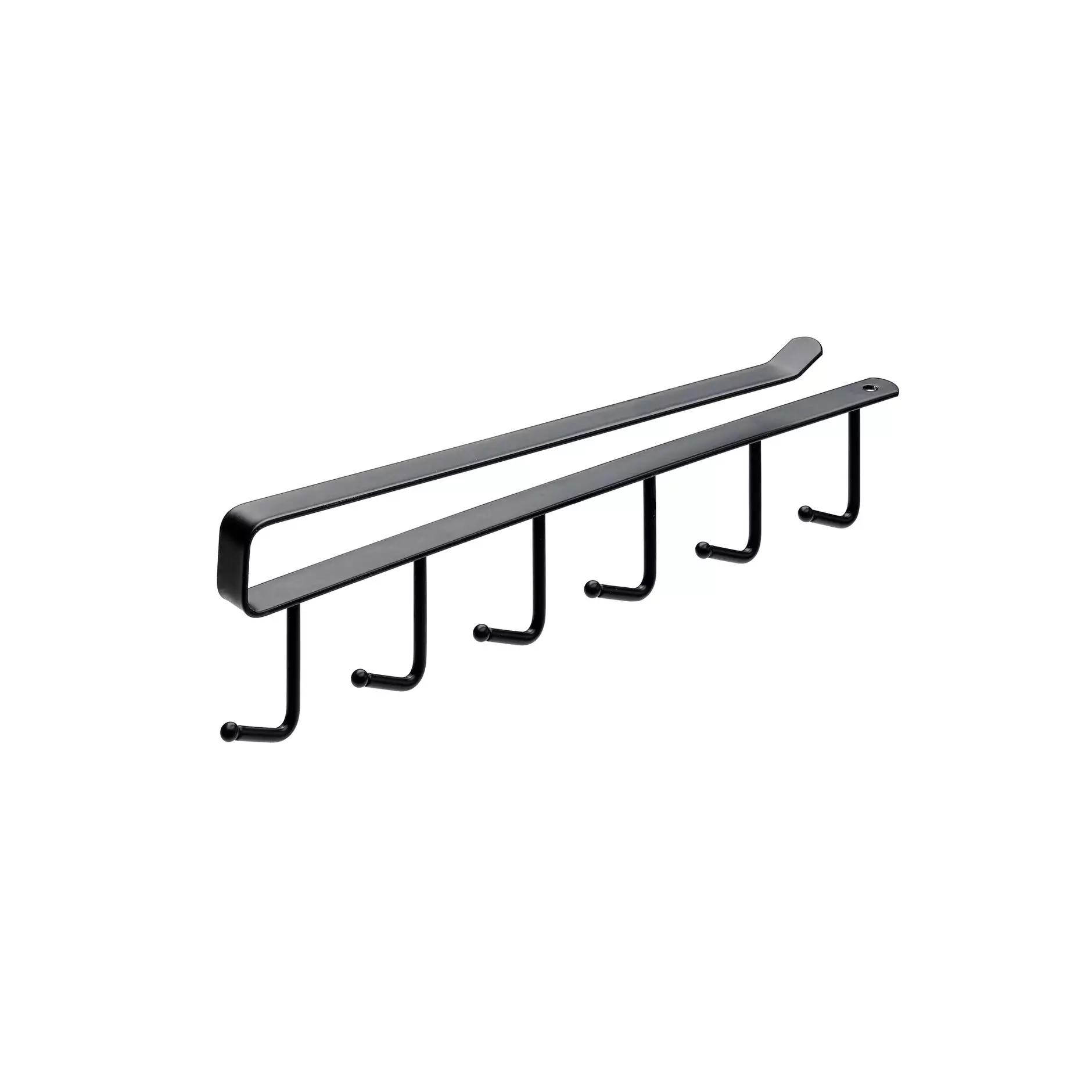 ast_21753833_productXLRetina_WEBP