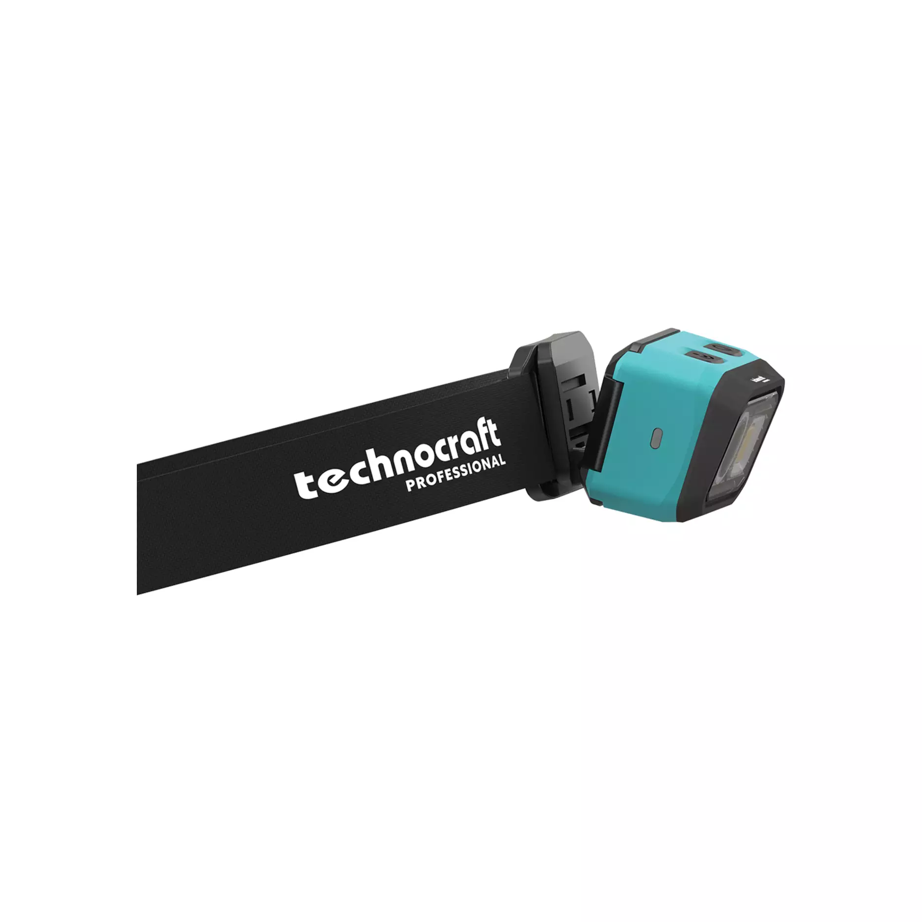 310254_technocraft_Head Light_Web2_transparent