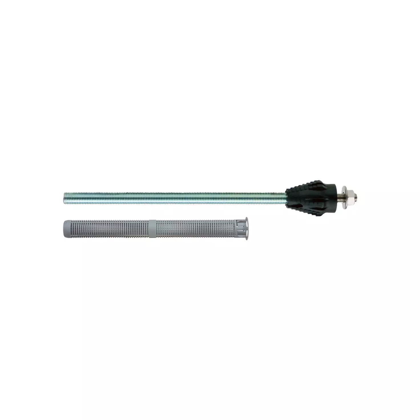 417405_FISCHER_Thermax_thermisches_Trennmodul_12+16_web1_transparent