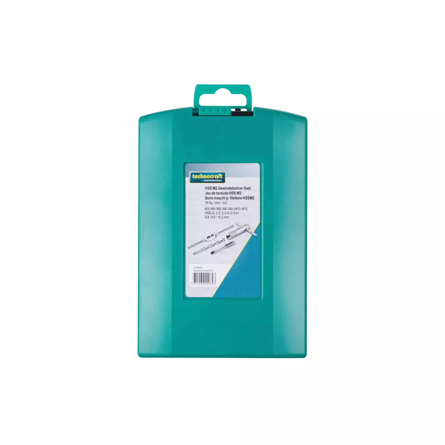 2109659_technocraft_Einschnittgewindebohrerset_16tlg._Verpackung_1