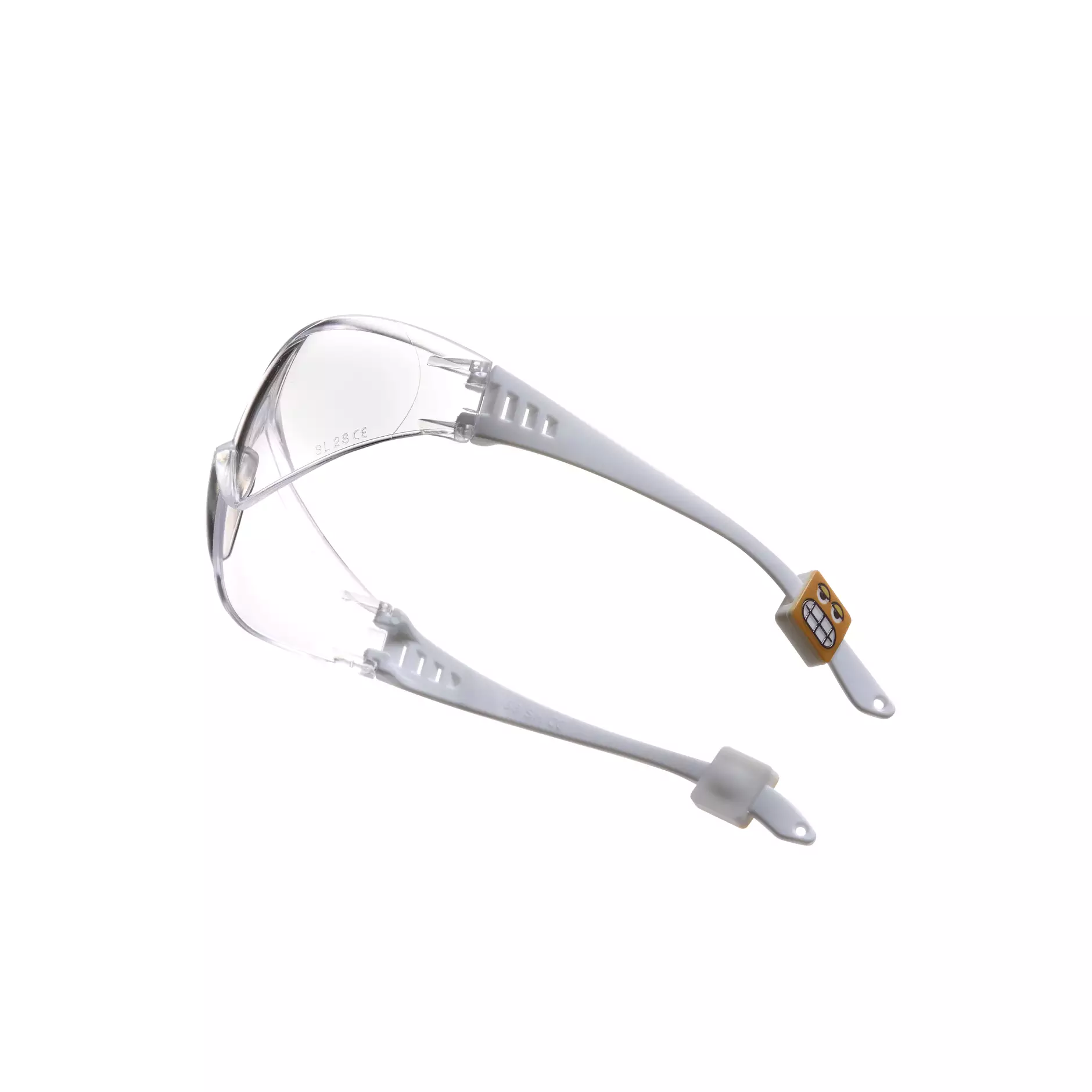 2147789_P_20460541_GEBOL_Schutzbrille_Little_Helpers_Emoji_klar,_3_IMG_3