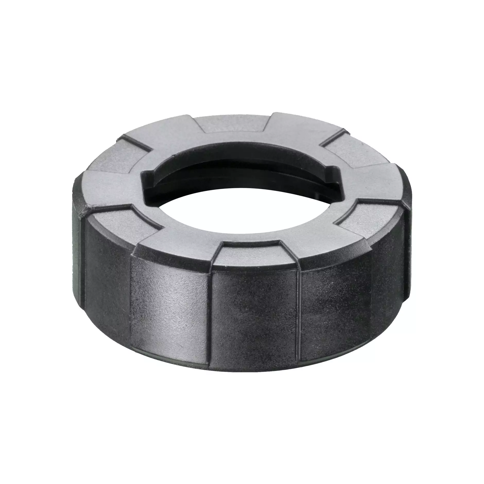 TECHNOCRAFT Vissage de rechange