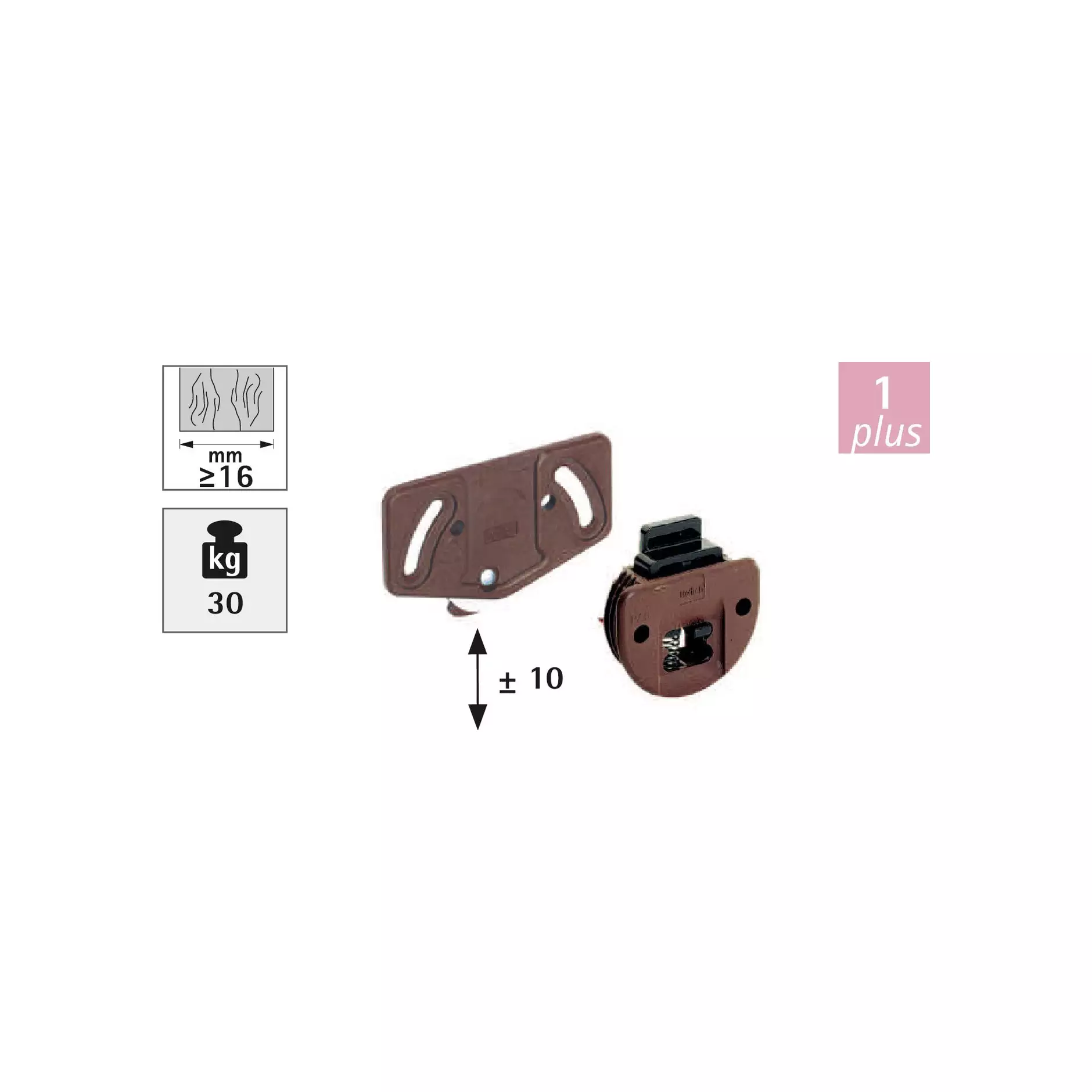 ast_21755470_productXLRetina_WEBP