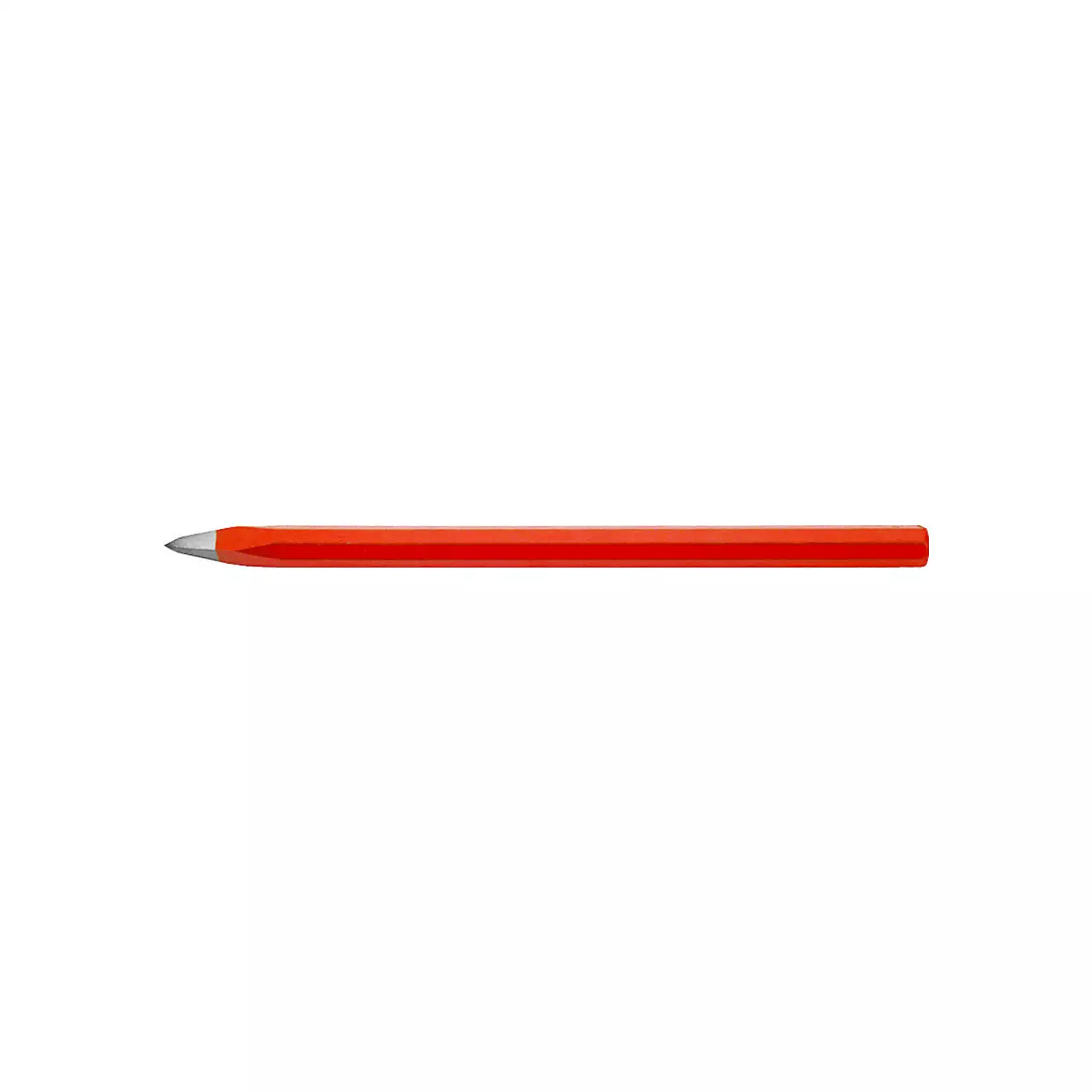 TC Steinmeissel, spitz, 300x16mm