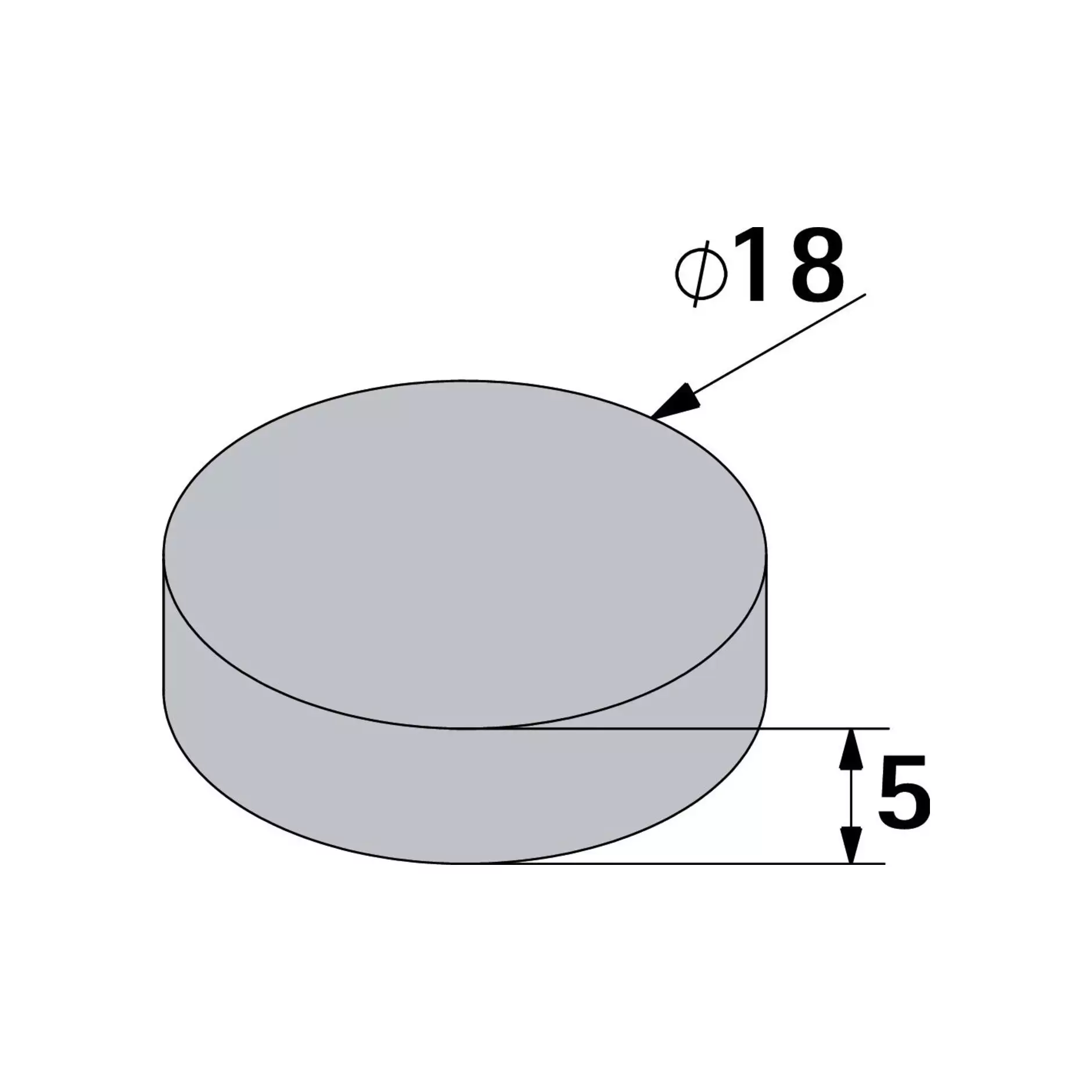 ast_21755452_productXLRetina_WEBP