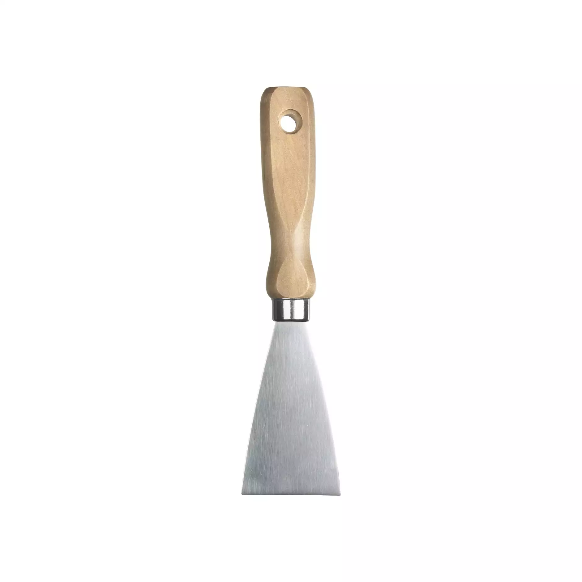 TECHNOCRAFT Spatule dérouillée