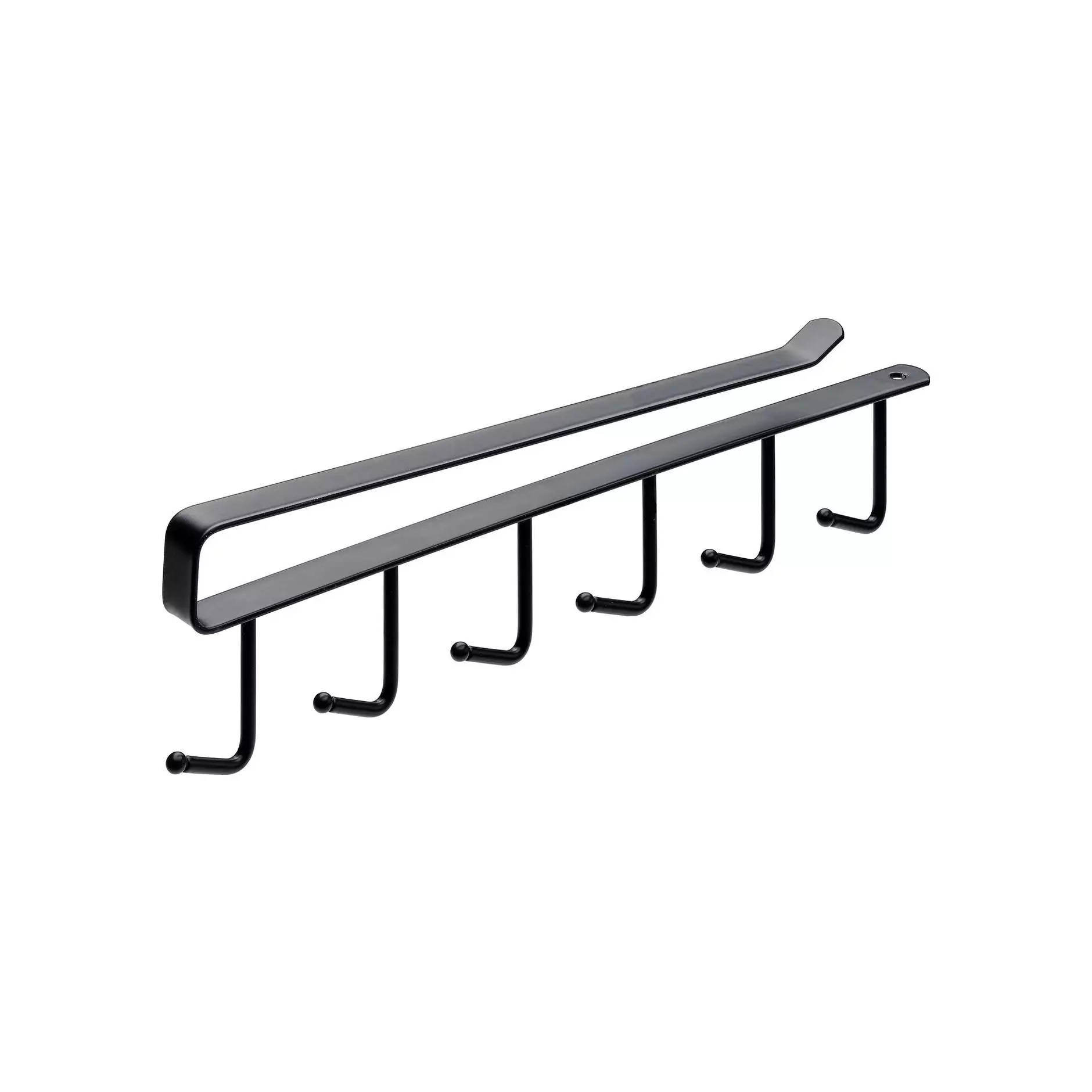 ast_21753833_productXLRetina_WEBP