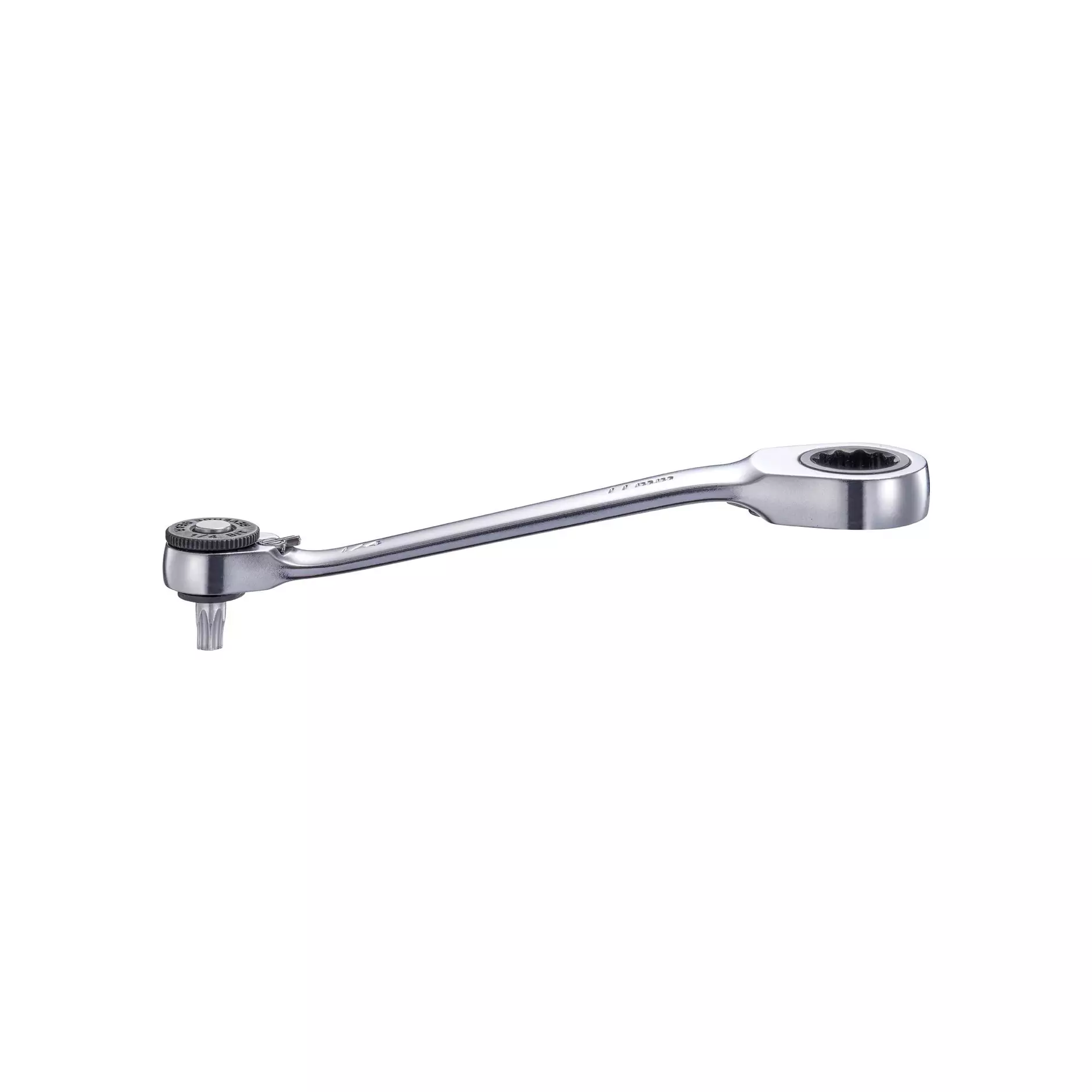 716969_TECHNOCRAFT_Steckssch.Satz_SLIM_1zu4Zoll_31-tlg_low_Bit-Ratsche
