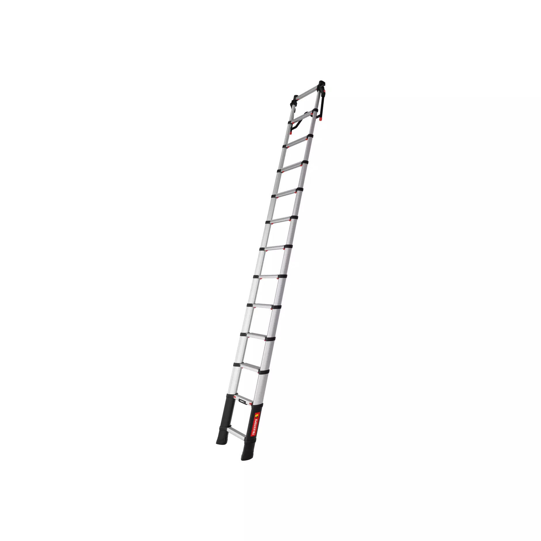 2125786_9215-101 - Top Support - Prime 4,1m Extended Angle  Down