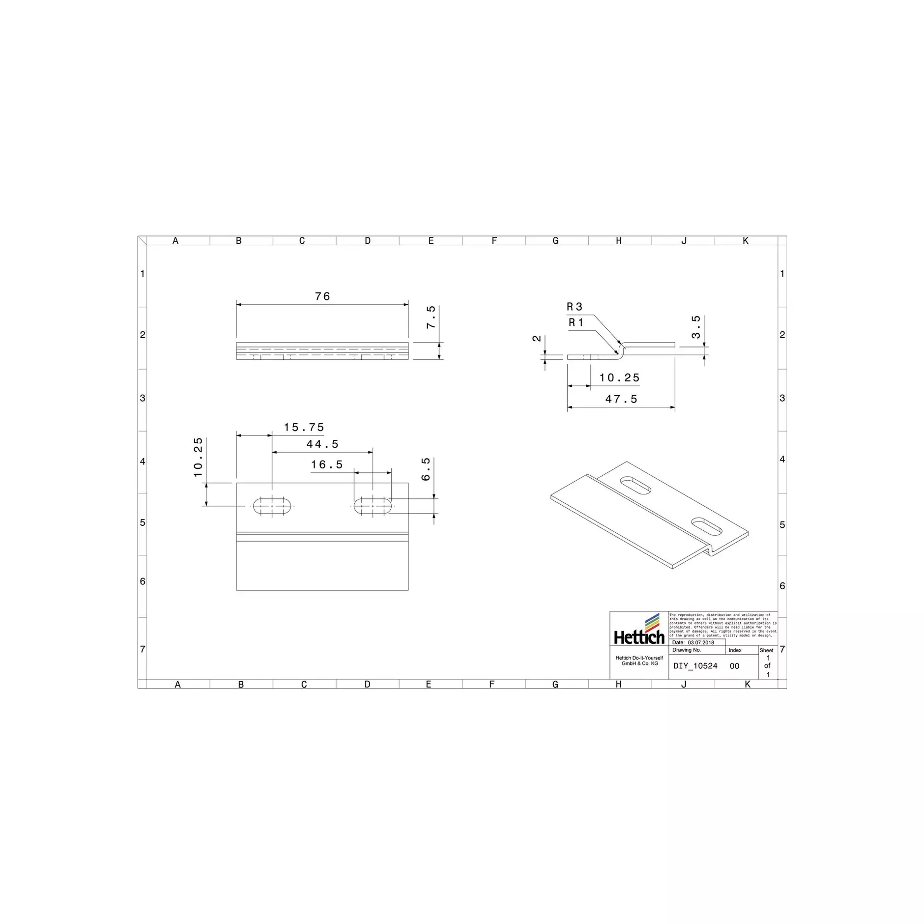ast_21756426_productXLRetina_WEBP