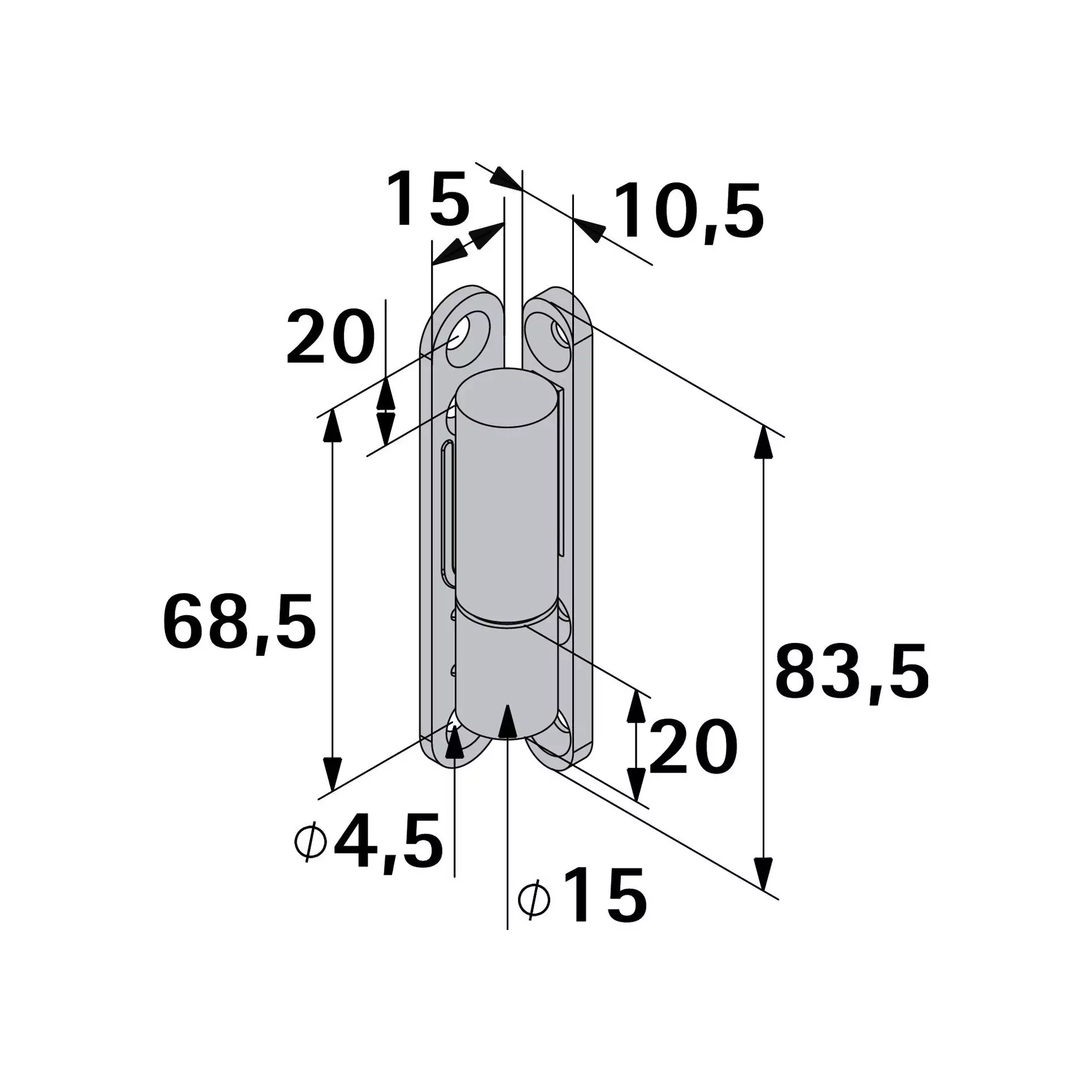 ast_21754757_productXLRetina_WEBP