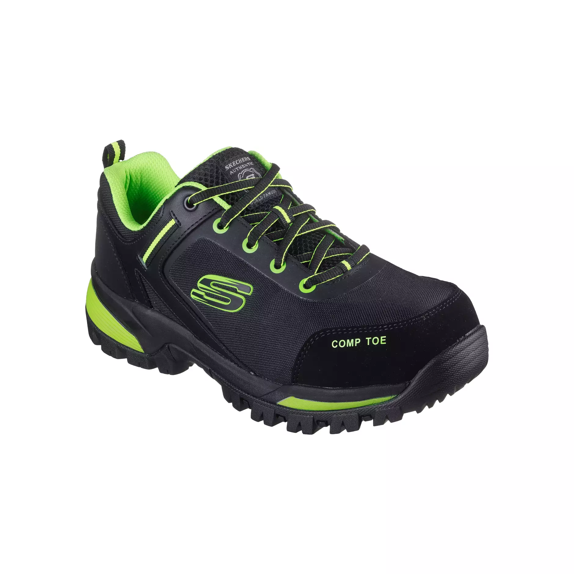 ast_22385507_productXLRetina_WEBP