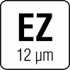 Galvanisch_verzinkt