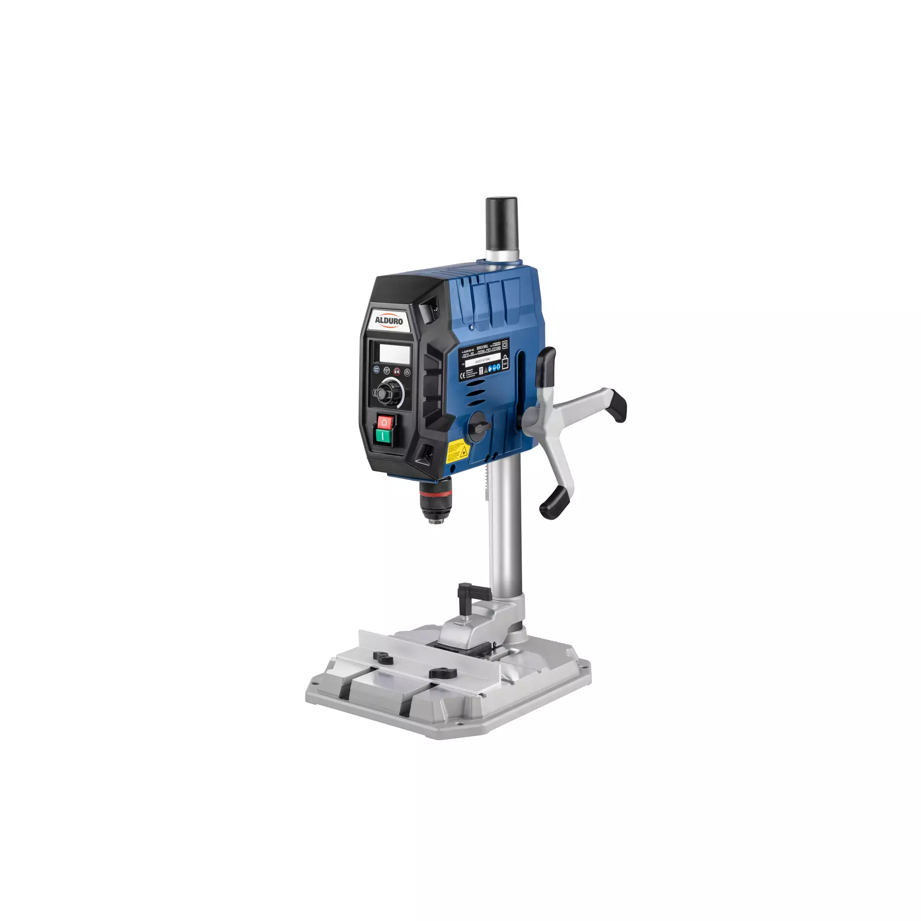 ast_20985211_productXLRetina_WEBP