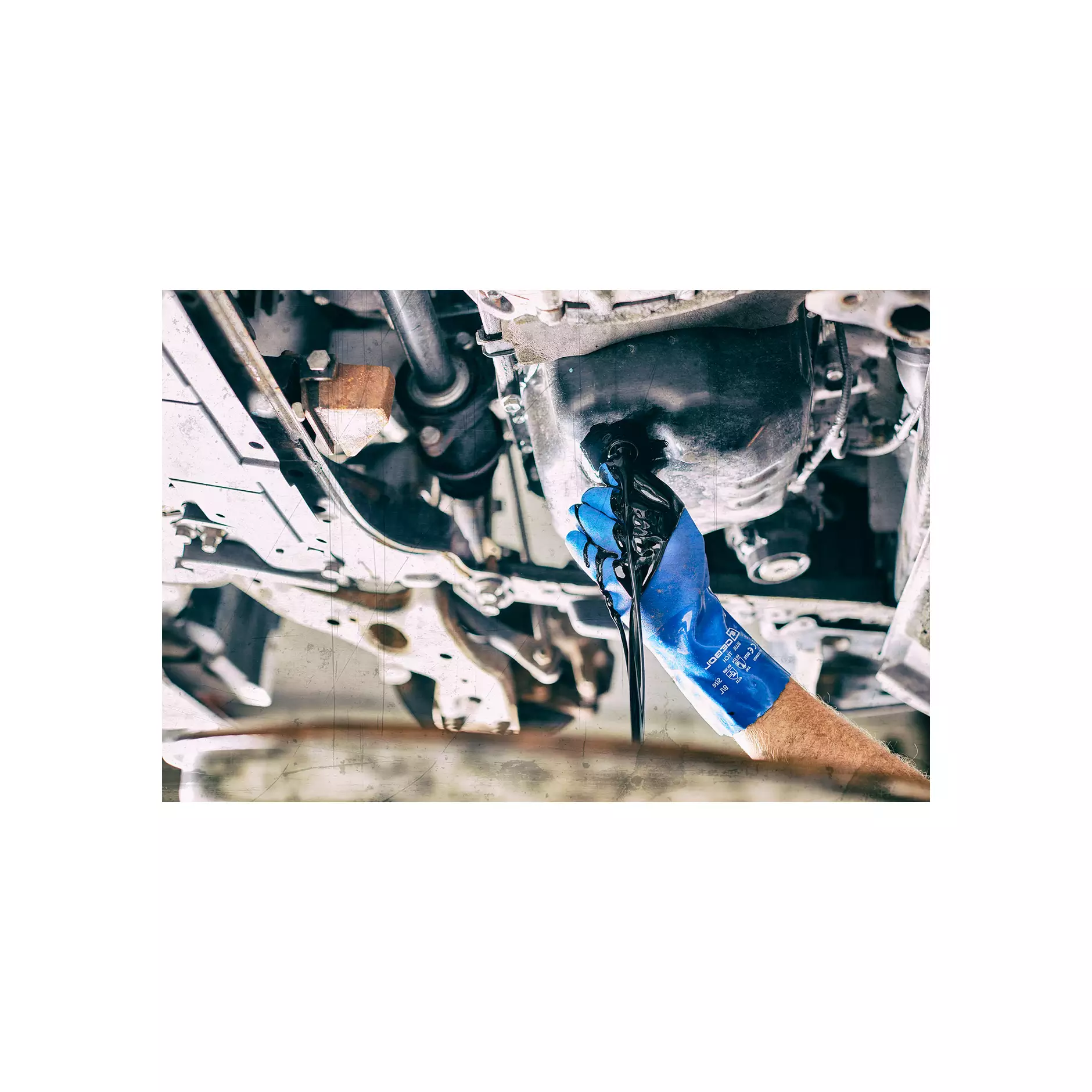 709923-24_Blue Tech (1)@0,75x