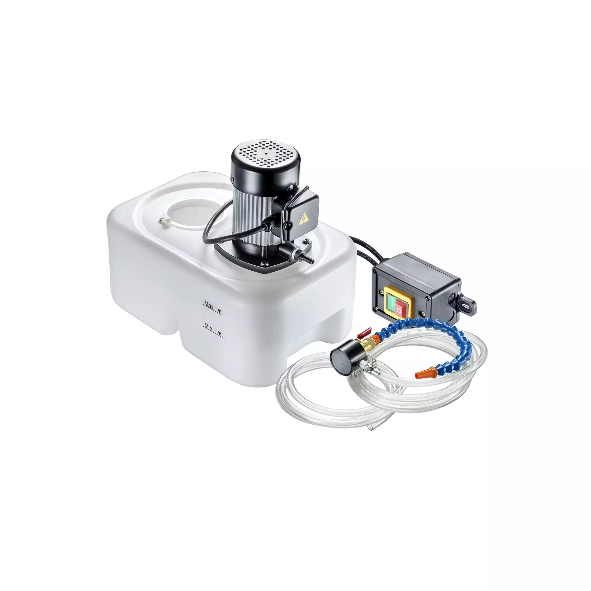 ast_21014537_productXLRetina_WEBP