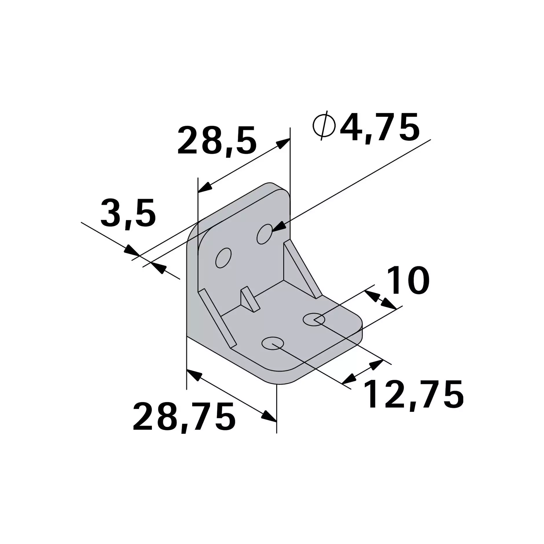 ast_21755135_productXLRetina_WEBP