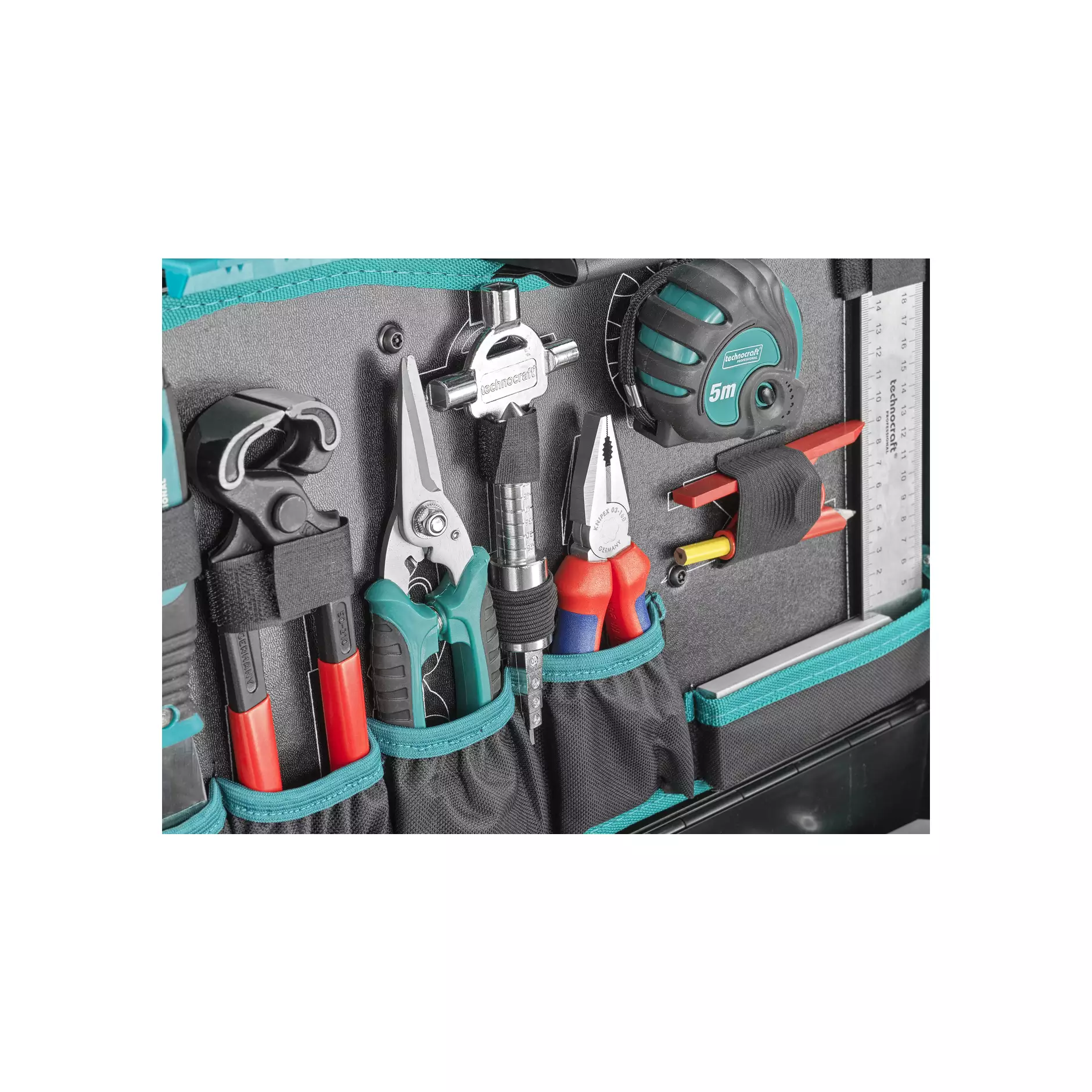 2004902_Technocraft_Metaboxwood_Knipex