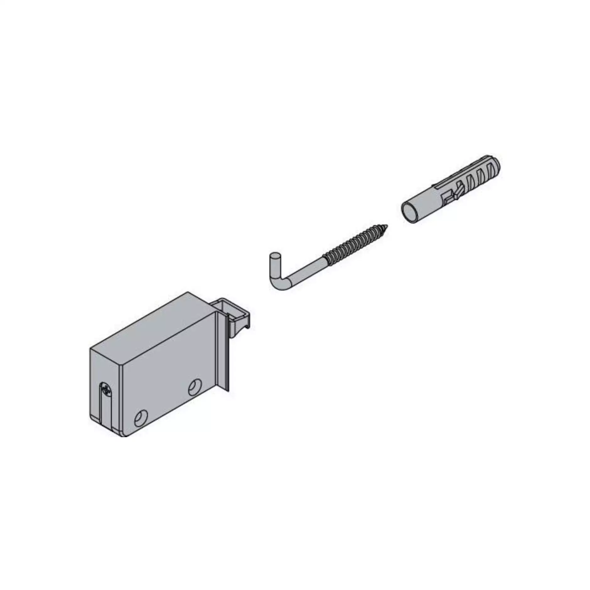 ast_21755436_productXLRetina_WEBP