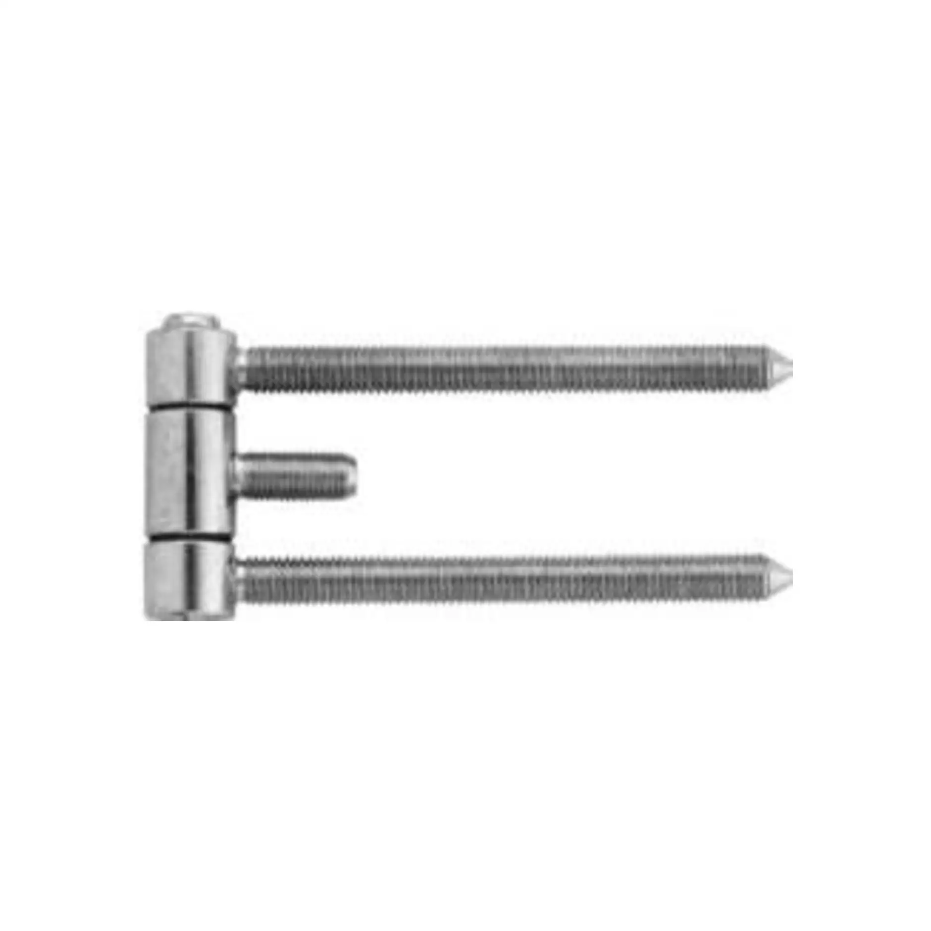 SAS Ba HE18/EI30/M10x1x30  IP  50 znb