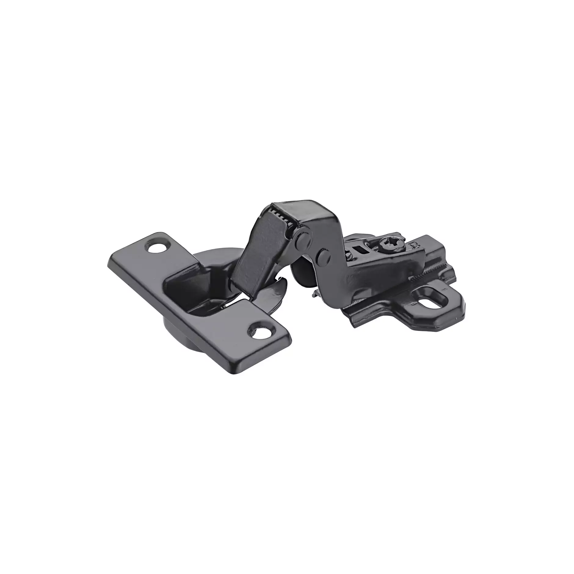 ast_21754086_productXLRetina_WEBP