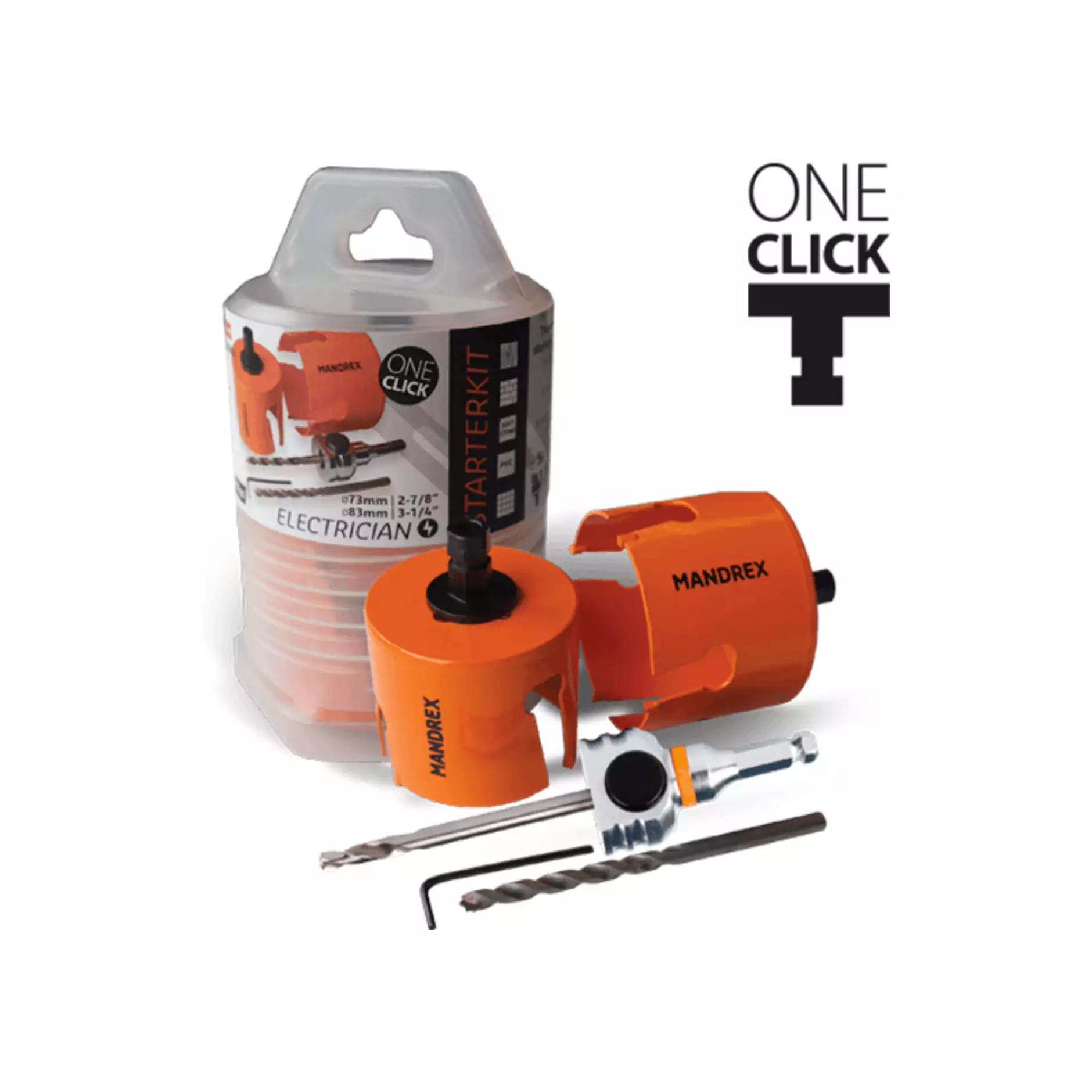 166331_MANDREX_MXqs Starterkit - 03