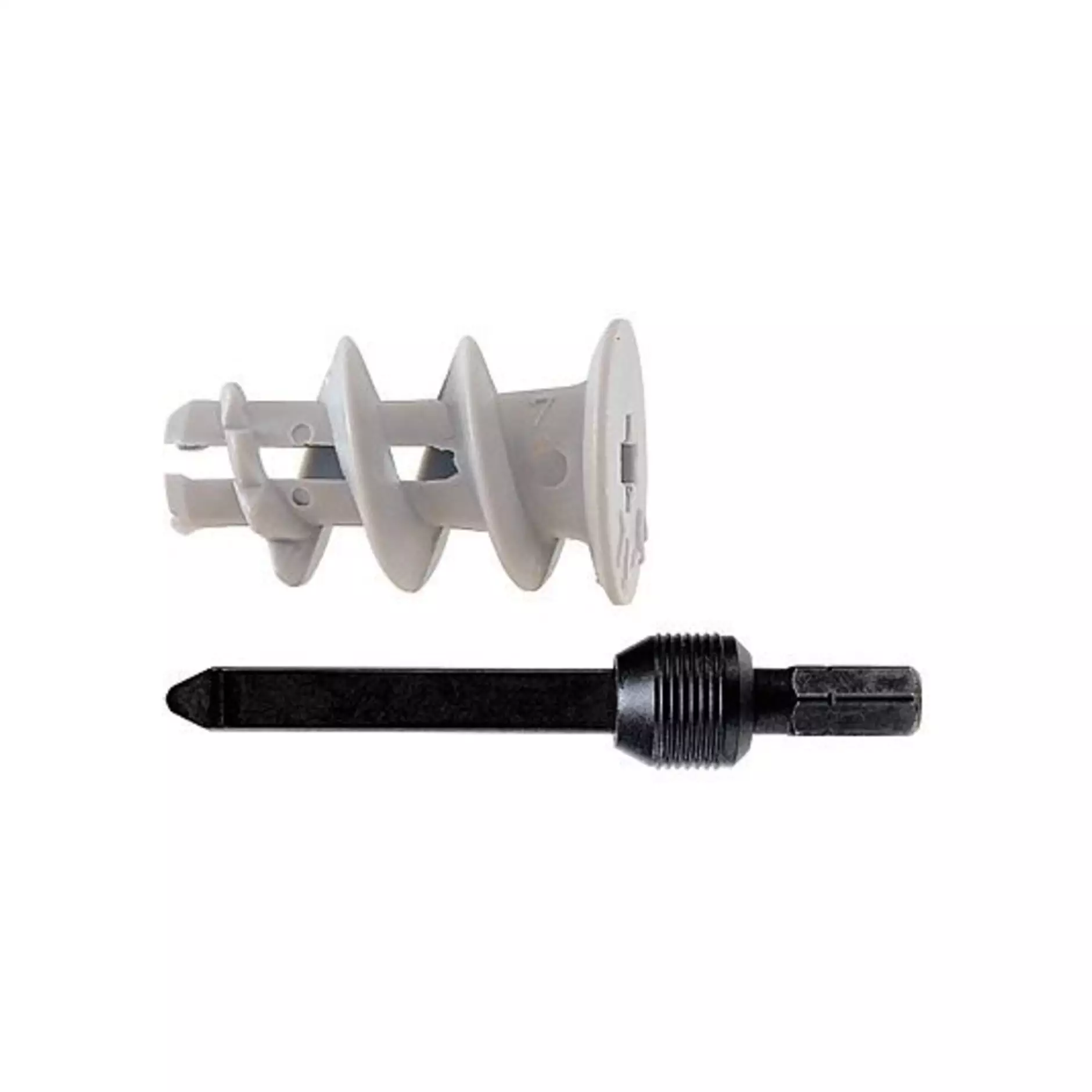 FI SB 45473 Gipskartondübel GK NV 10St