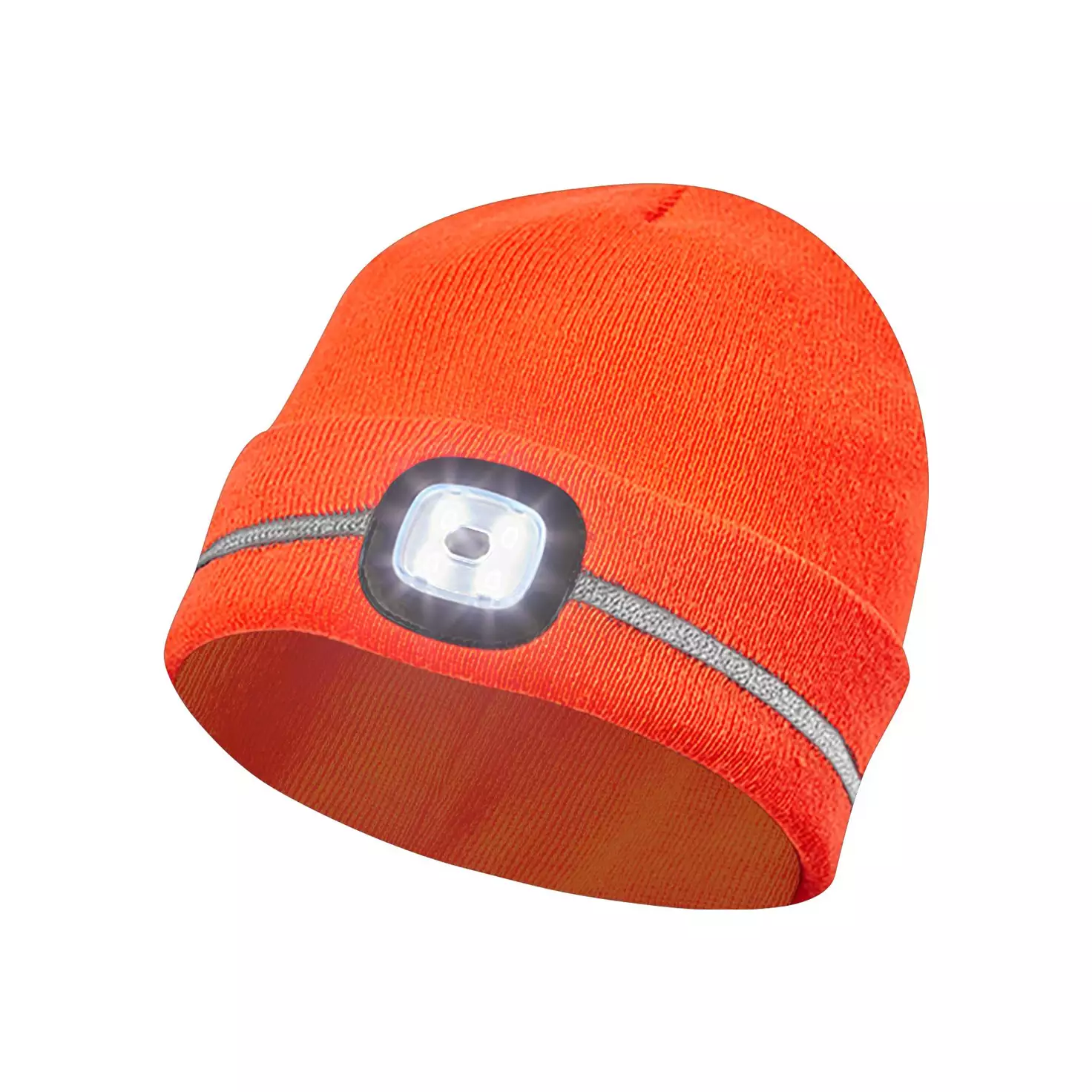 2120786_GEBOL_Winterkappe_LED_orange_0
