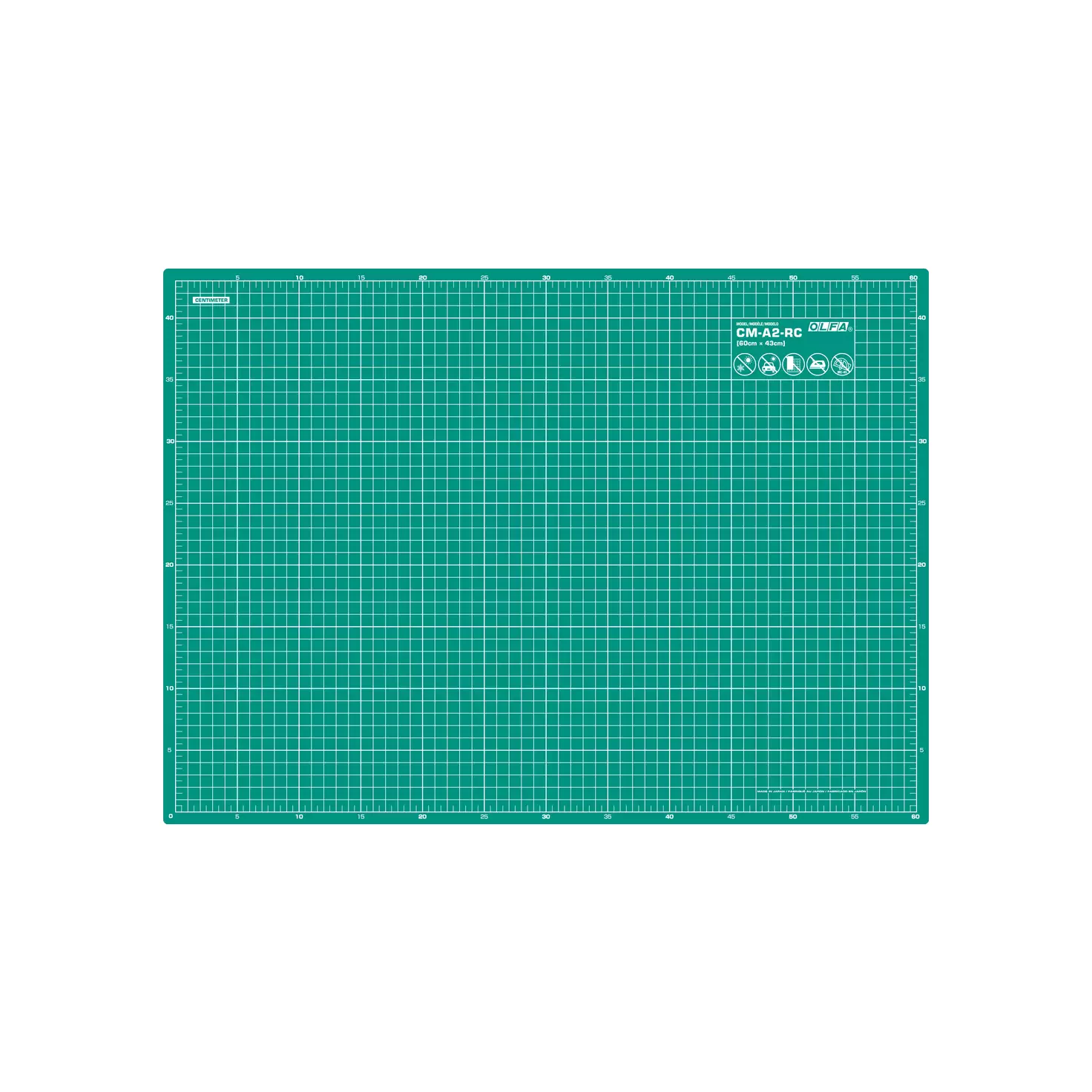2136134_OLFA_CM-A2-RC_cm