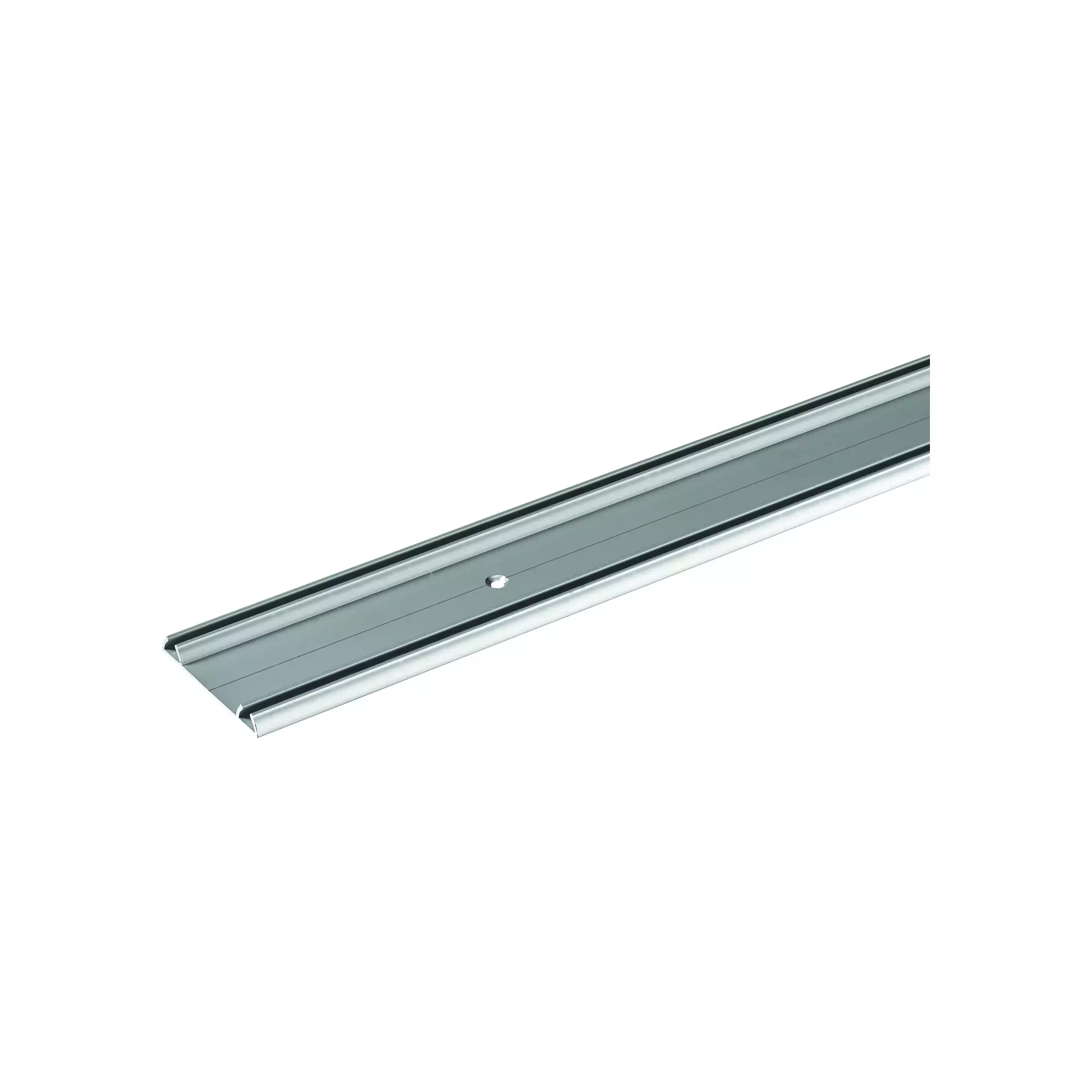 ast_21236545_productXLRetina_WEBP