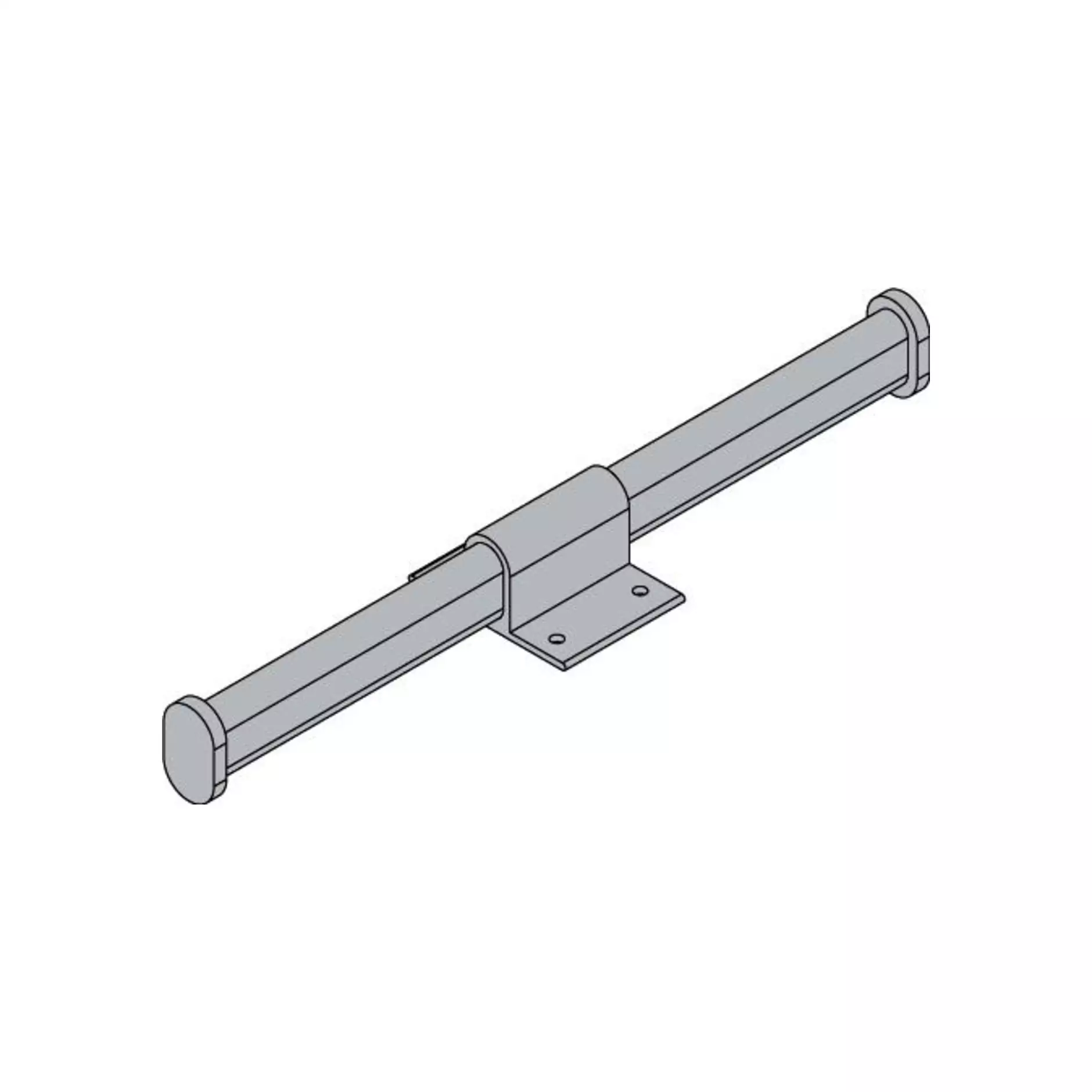 ast_21754546_productXLRetina_WEBP