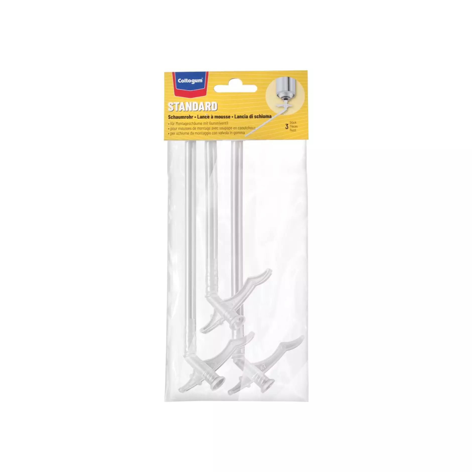 731403_Coltogum_Standard_Montageschaumrohr_verpackt_low