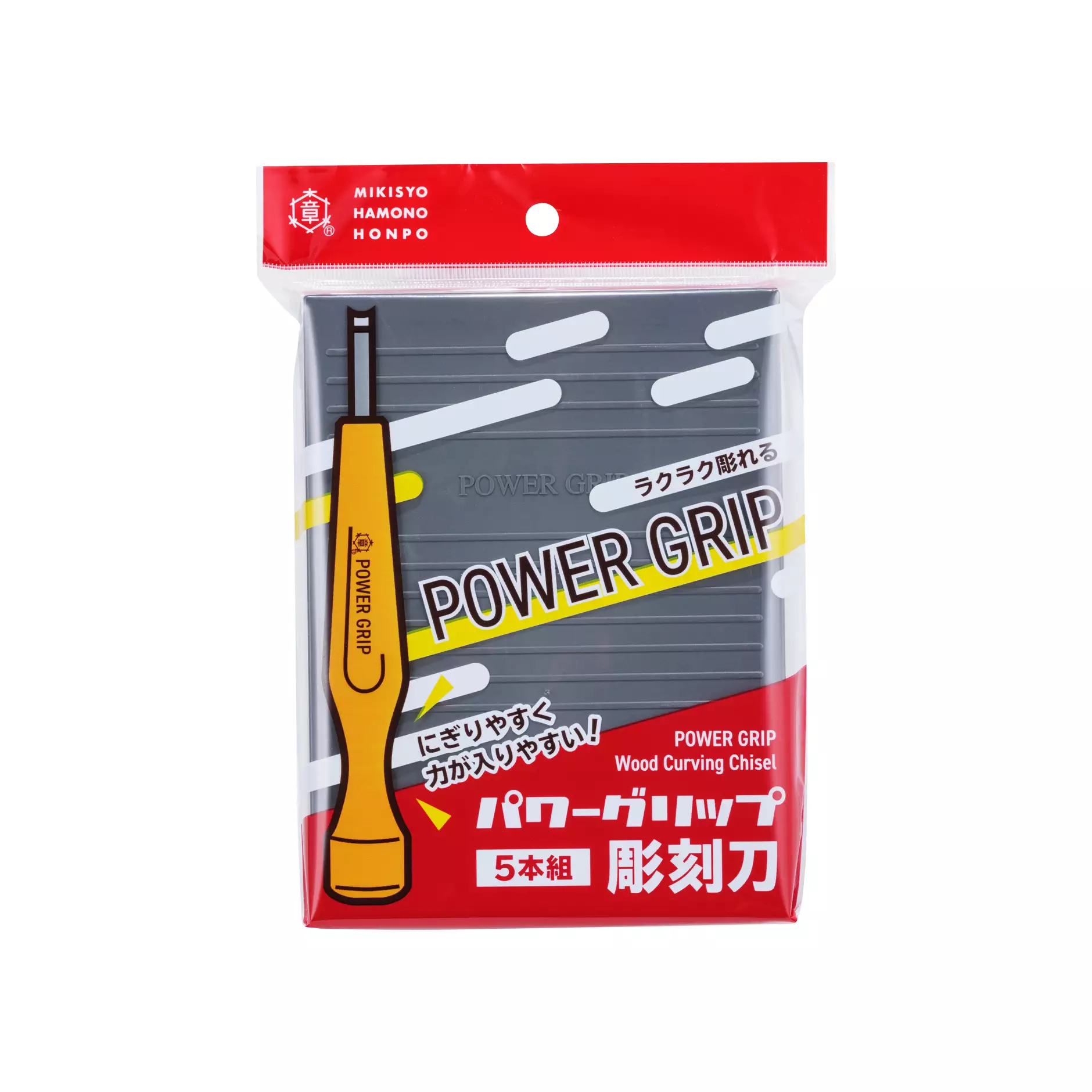 ast_22385700_productXLRetina_WEBP