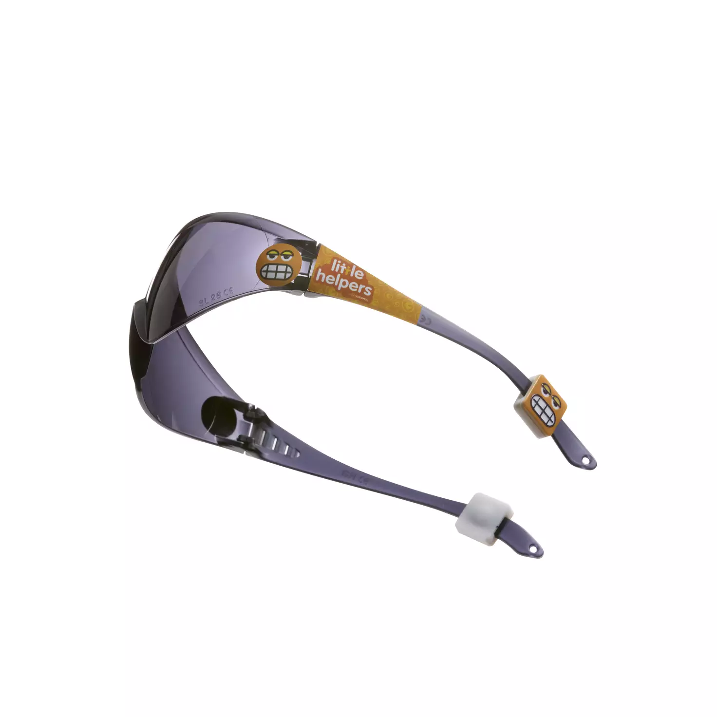 2147792_P_20462082_GEBOL_Schutzbrille_Little_Helpers_Emoji_getönt,_3_IMG_1