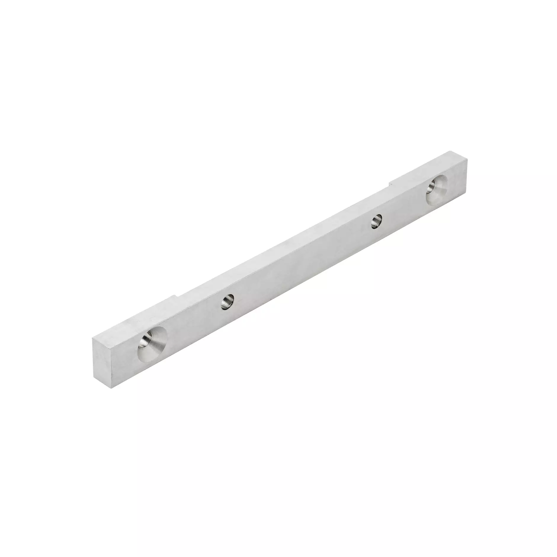 Zubehör Fräslehre SASSBA Easy 3D