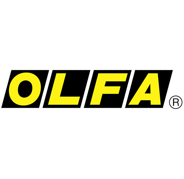 OLFA