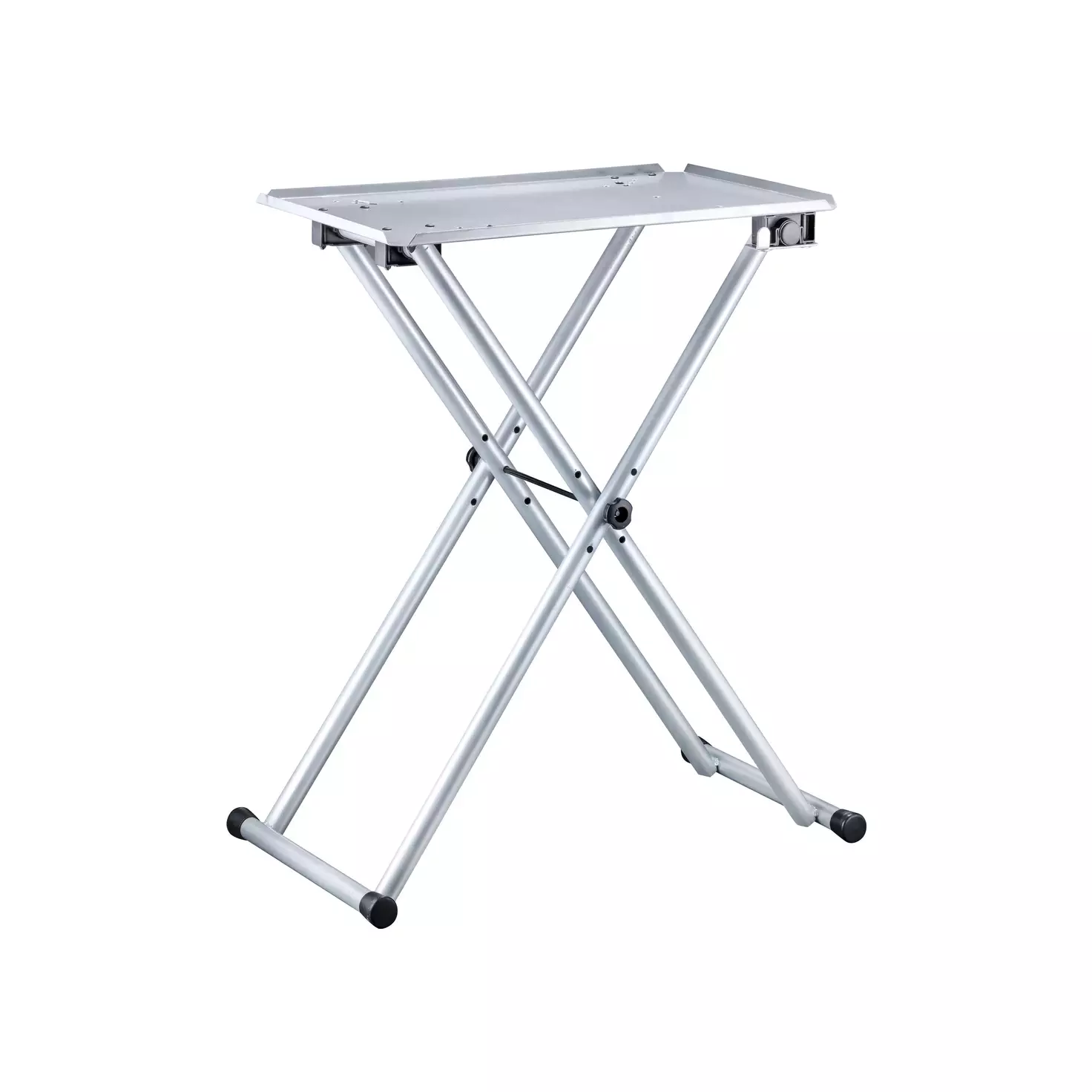 ALDURO Table pliante