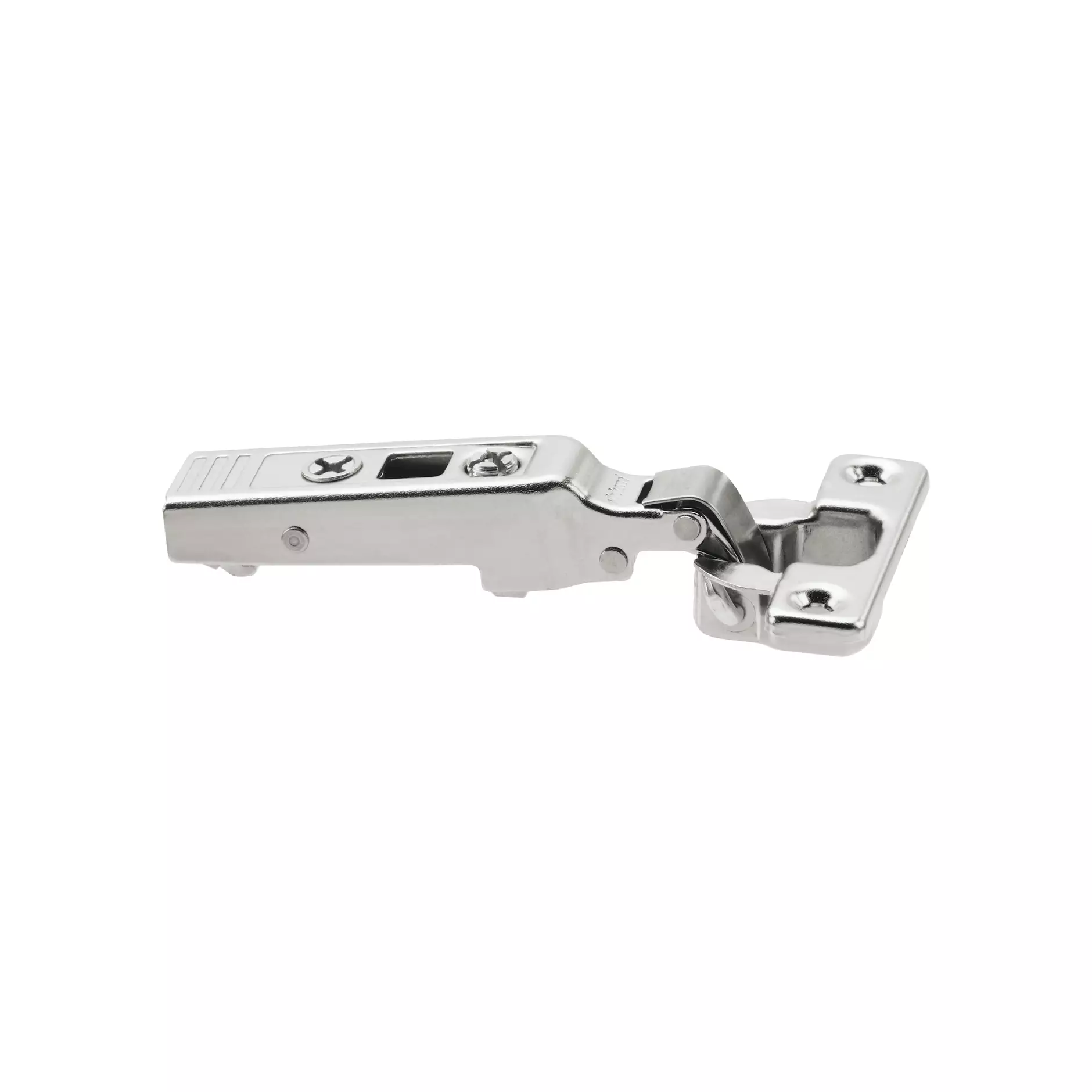 BLU Clip Mini EckBa 71T0550  94° mF