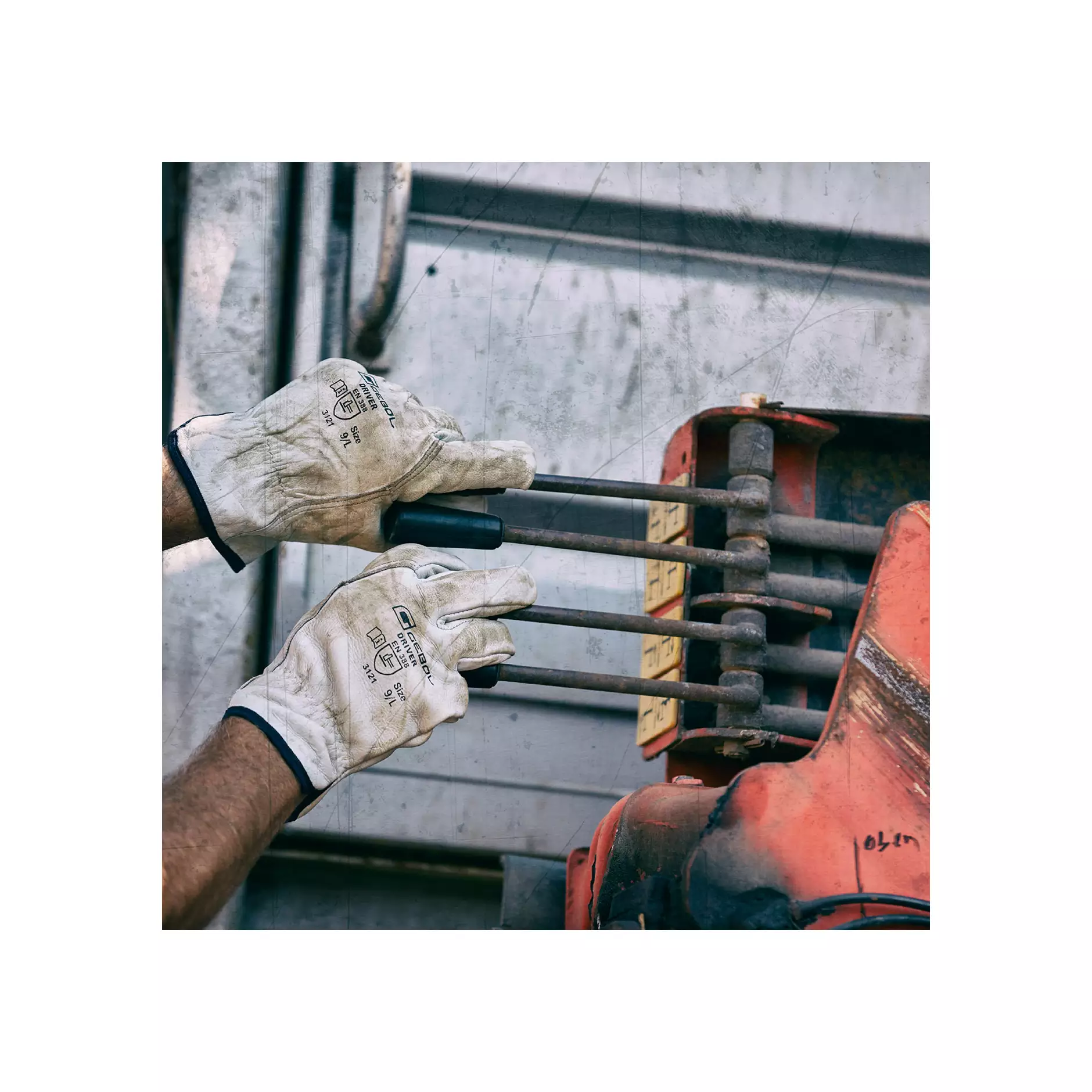 GEBOL_Handschuh_Driver_3