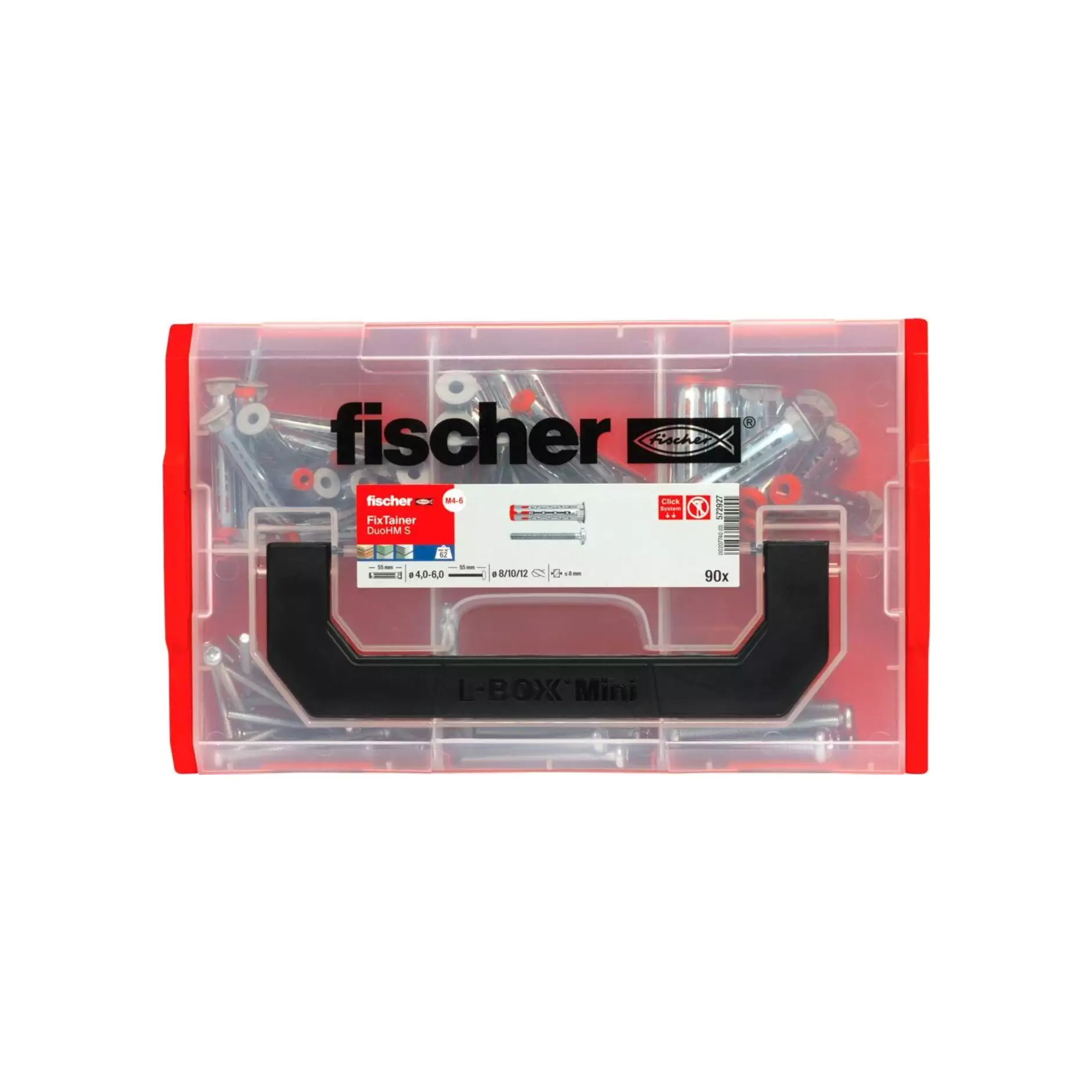 2119851_FI SB Fixtainer DuoHM_572927_F