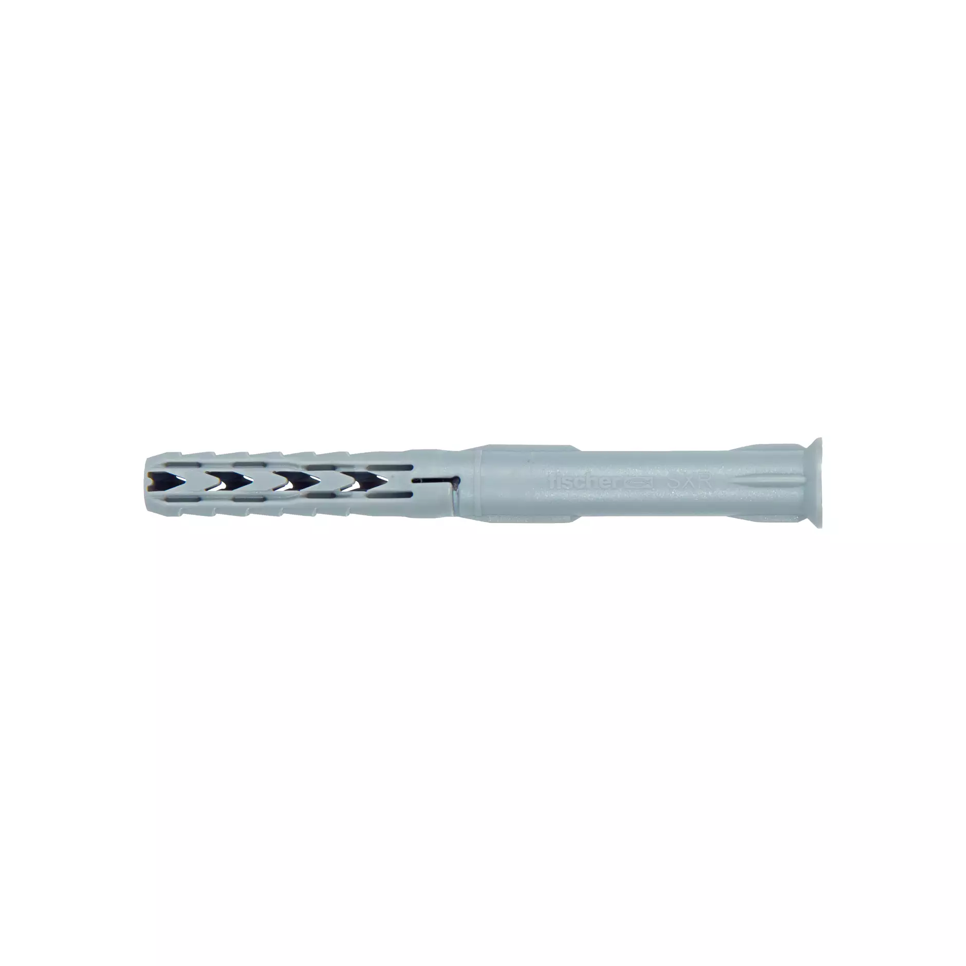 fischer Langschaftdübel Nylon SXR