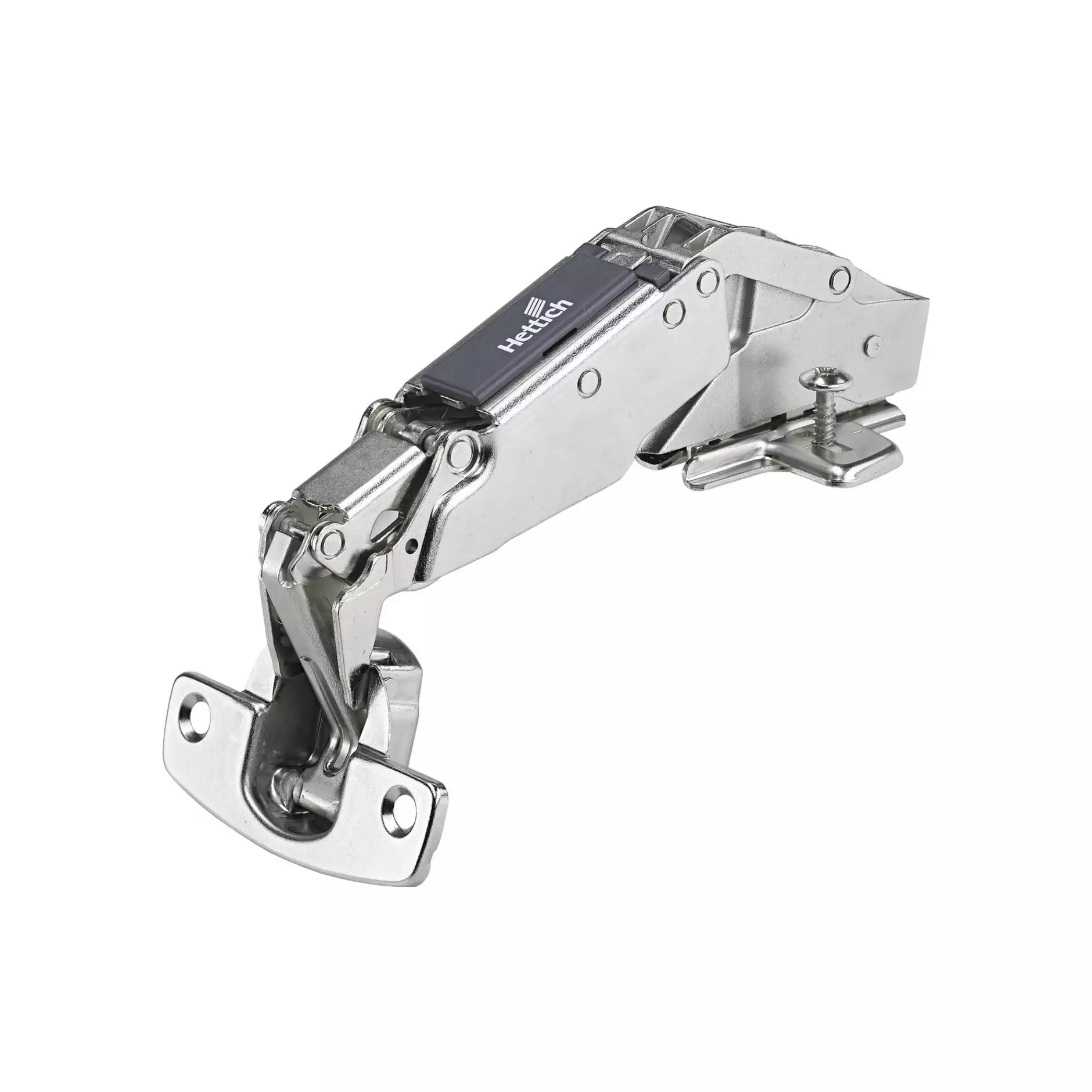 ast_21754205_productXLRetina_WEBP