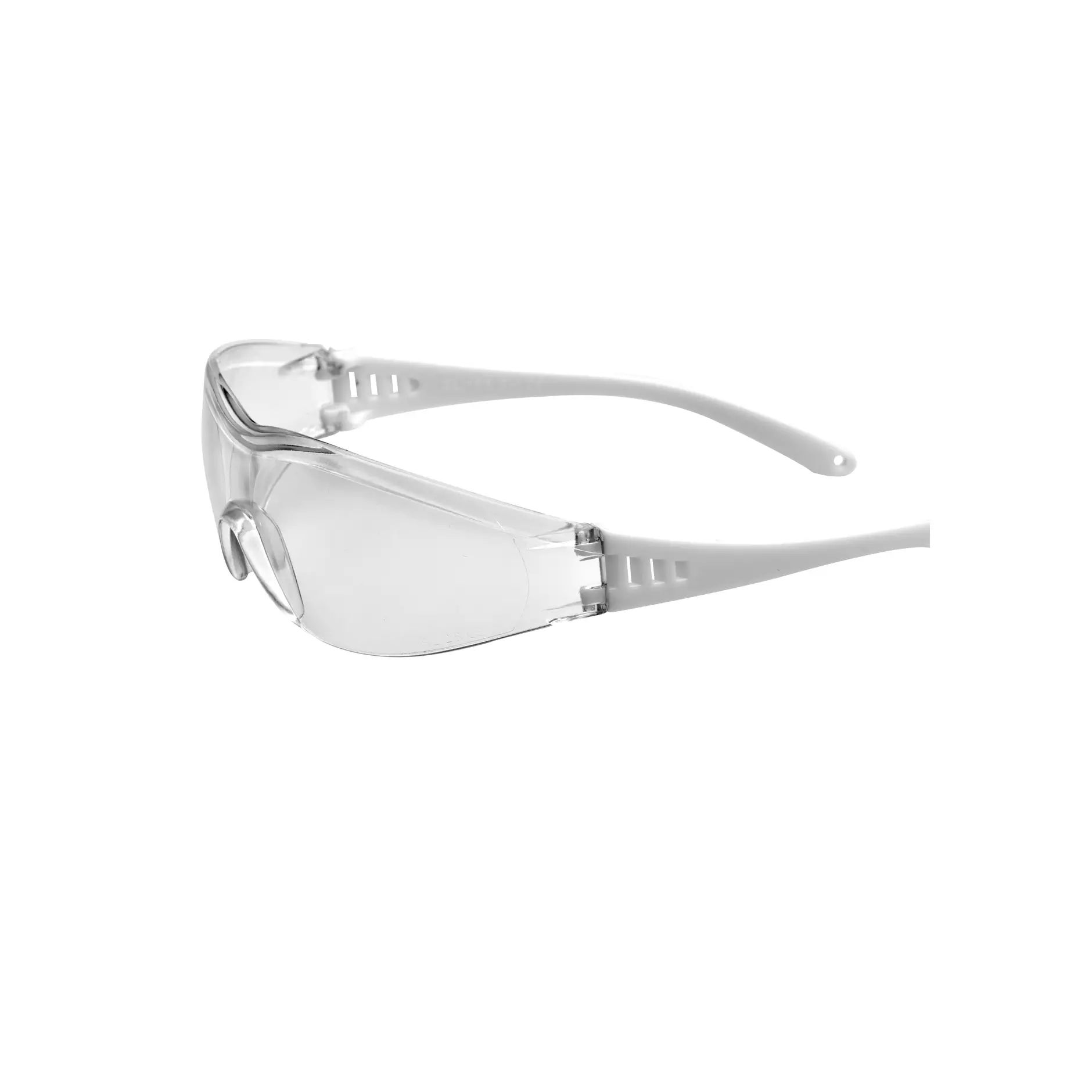 2147789_P_20460541_GEBOL_Schutzbrille_Little_Helpers_Emoji_klar,_3_IMG_6